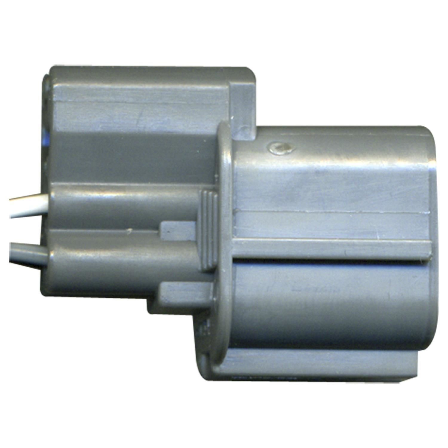 tuan123さん専用 NTK Oxygen Sensor 24240