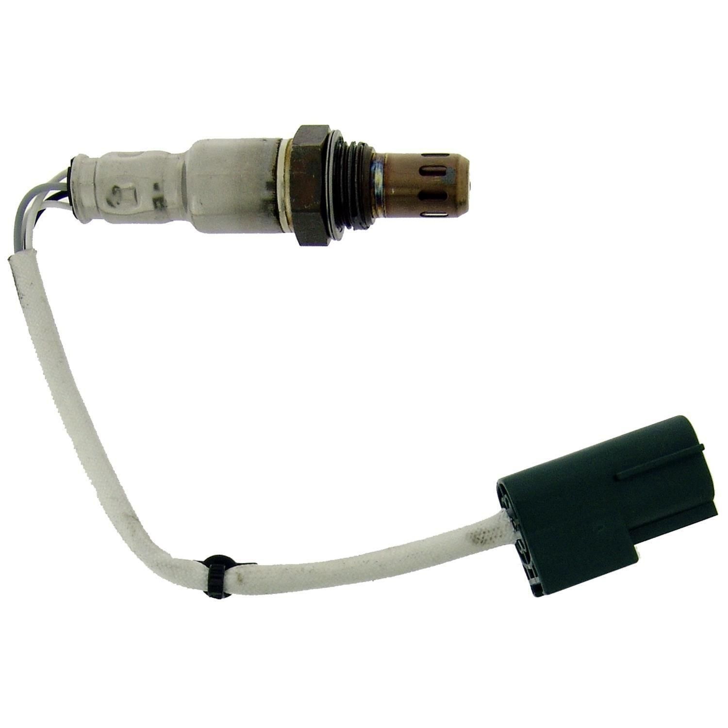 NTK Oxygen Sensor 24244