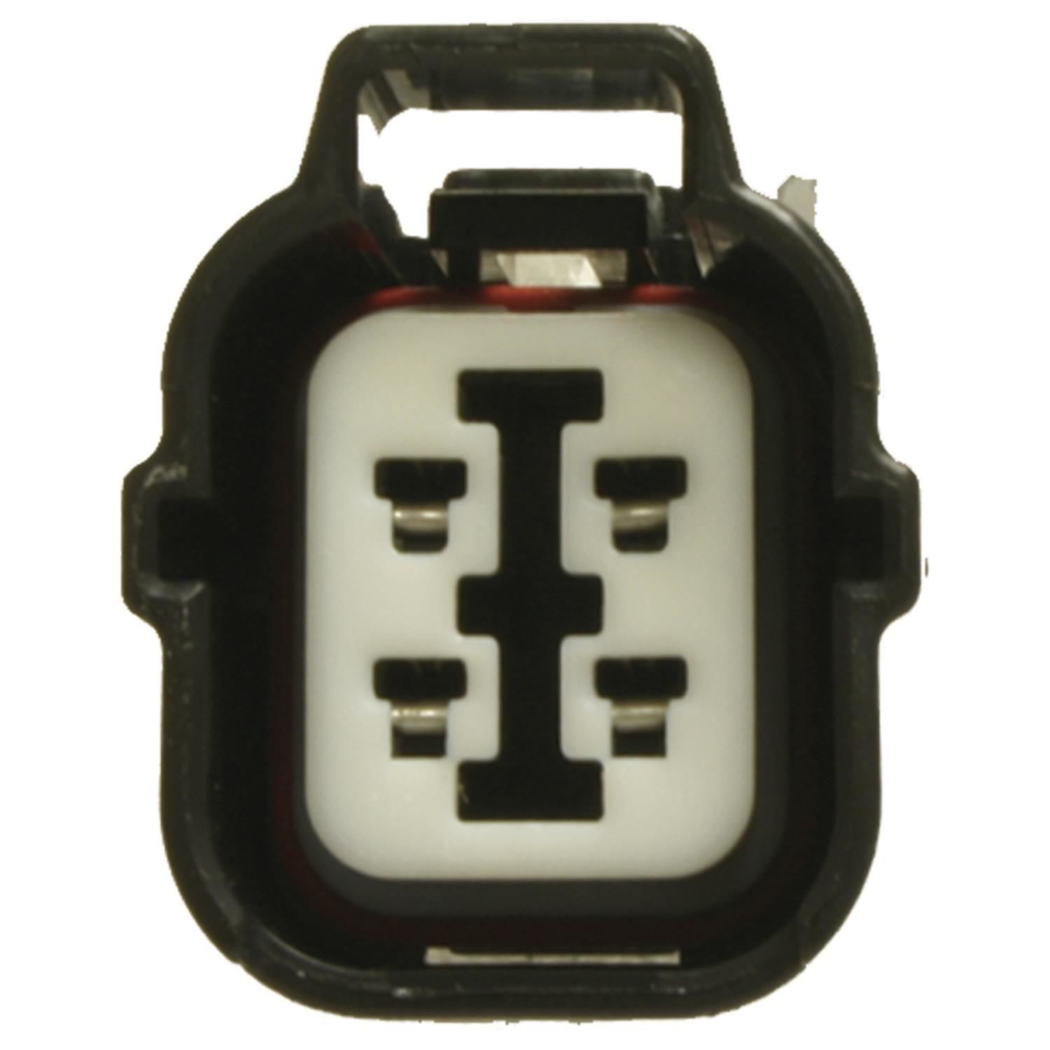 NTK Oxygen Sensor 24258