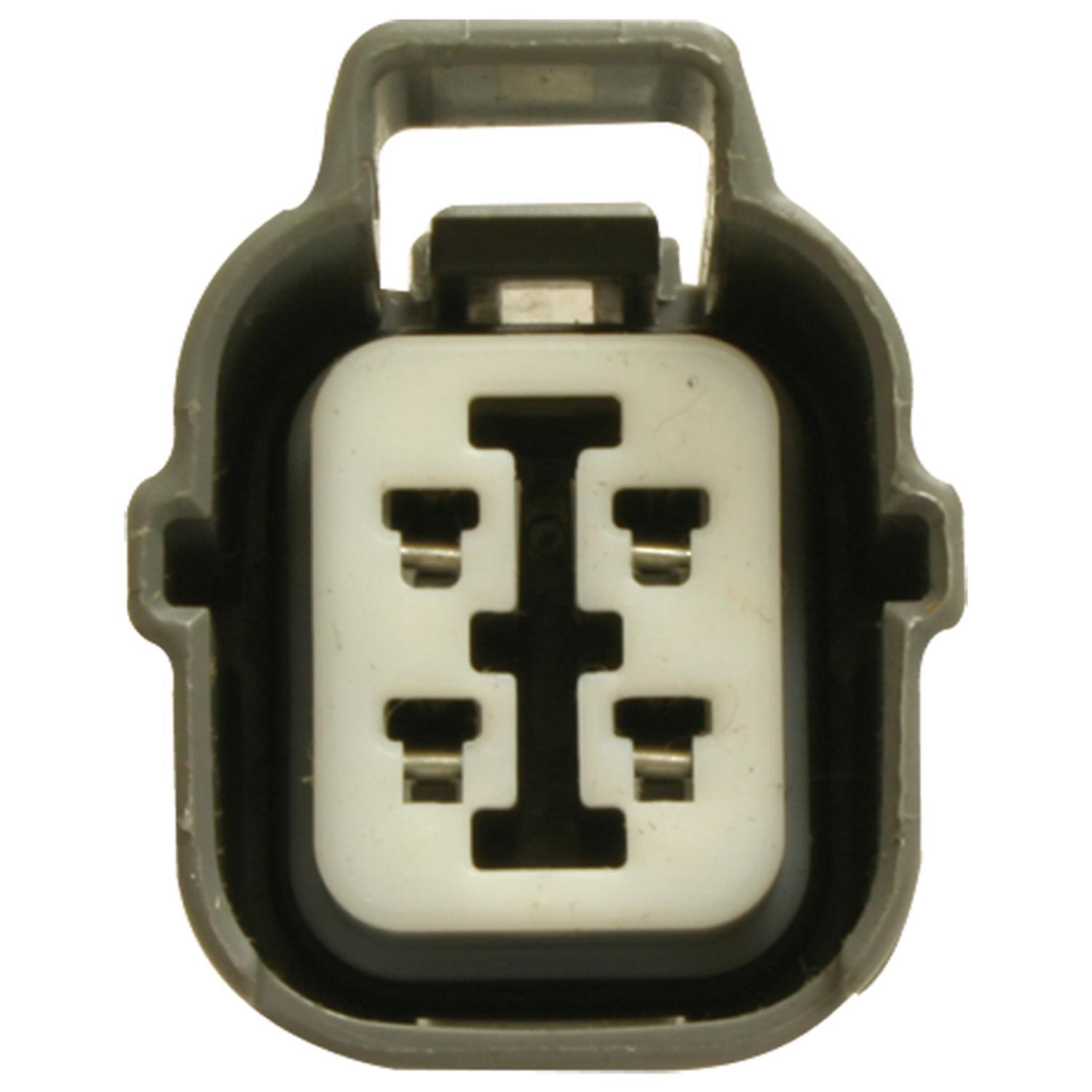NTK Oxygen Sensor 24283