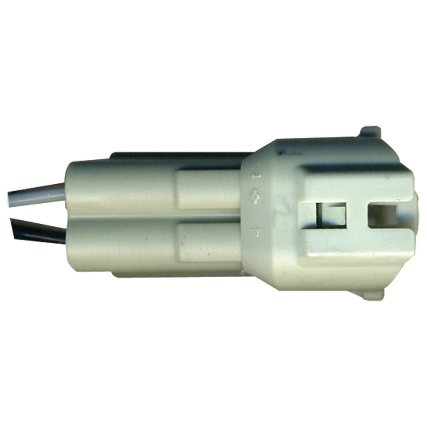 NTK Oxygen Sensor 24296