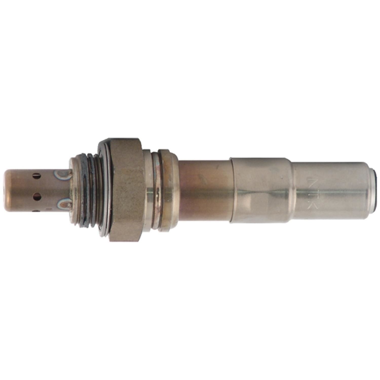 最適な材料 NTK Oxygen 24300 Sensor その他