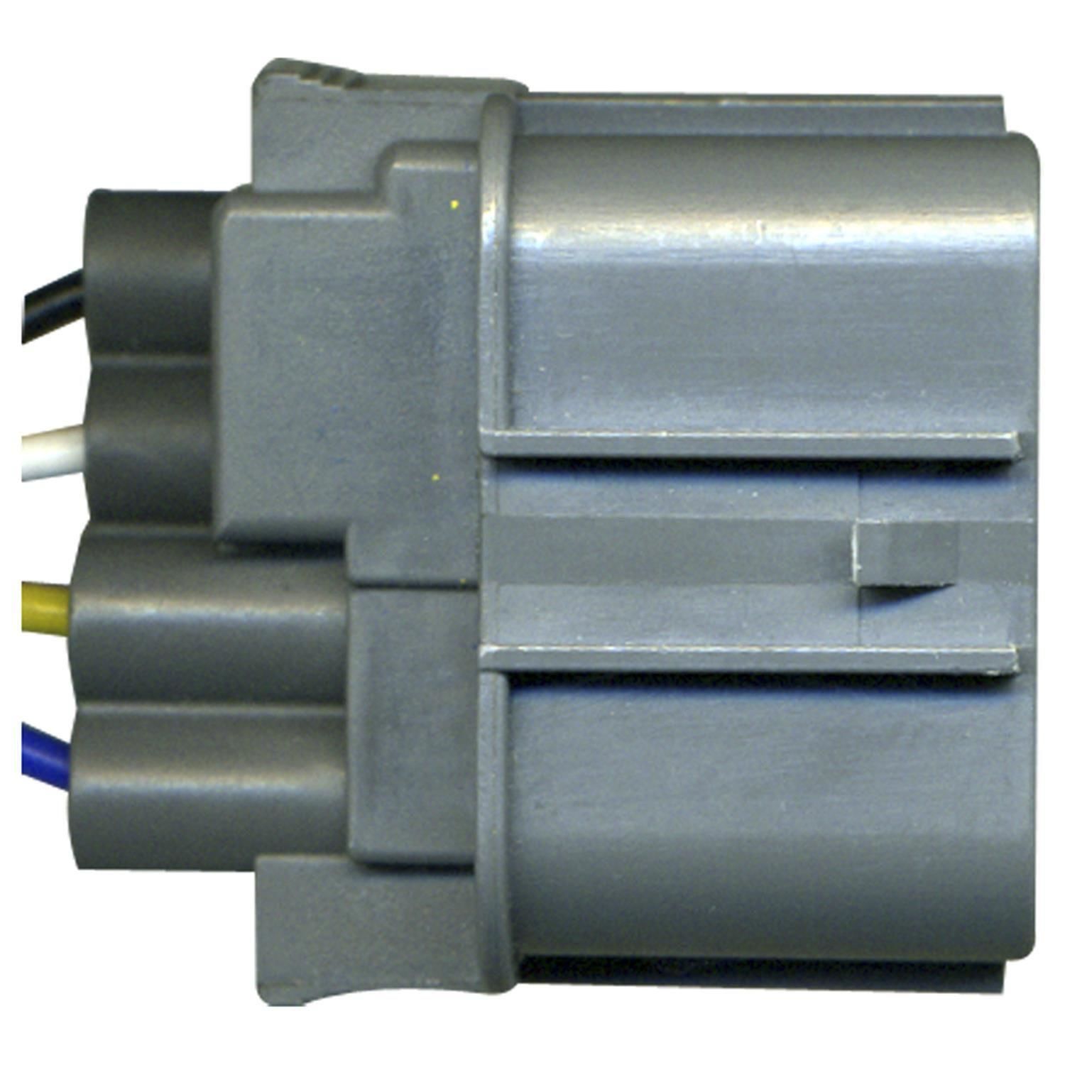 NTK Oxygen Sensor 24300