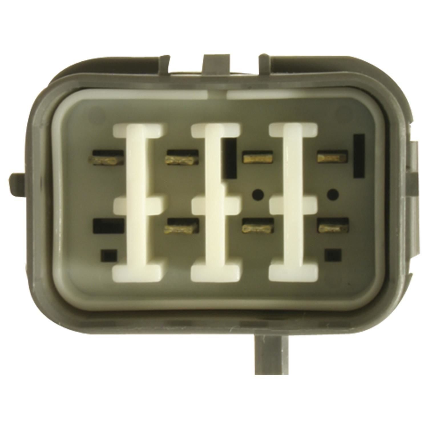 NTK Oxygen Sensor 24300
