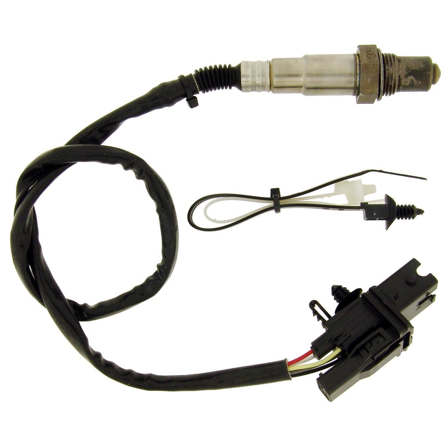 さ NTK Oxygen Sensor 24320