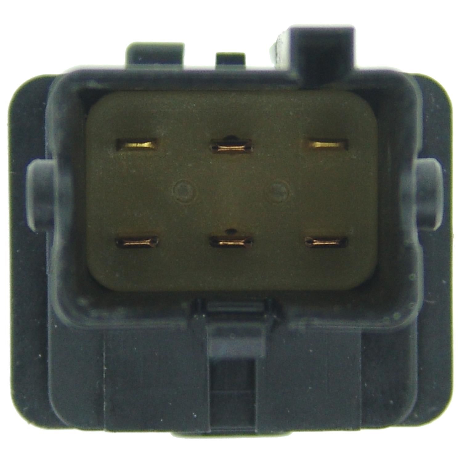 NTK Oxygen Sensor 24320