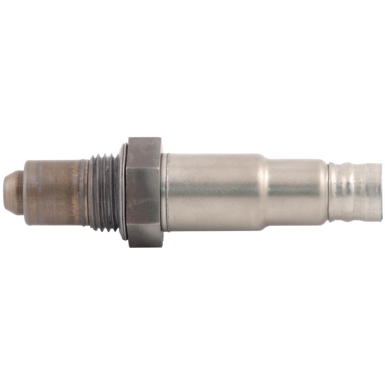 確認用 NTK Oxygen Sensor 24322
