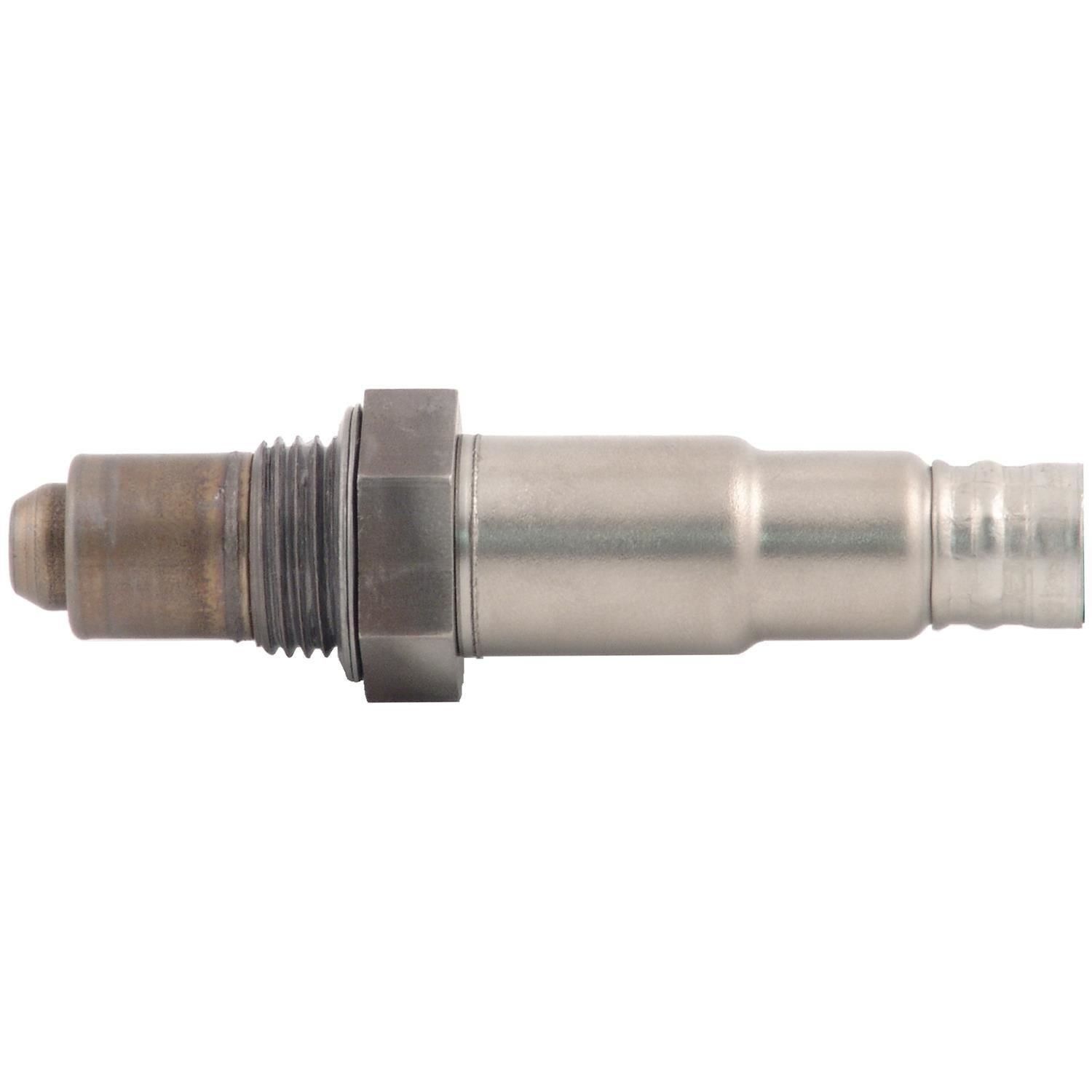 Ntk Oxygen Sensor