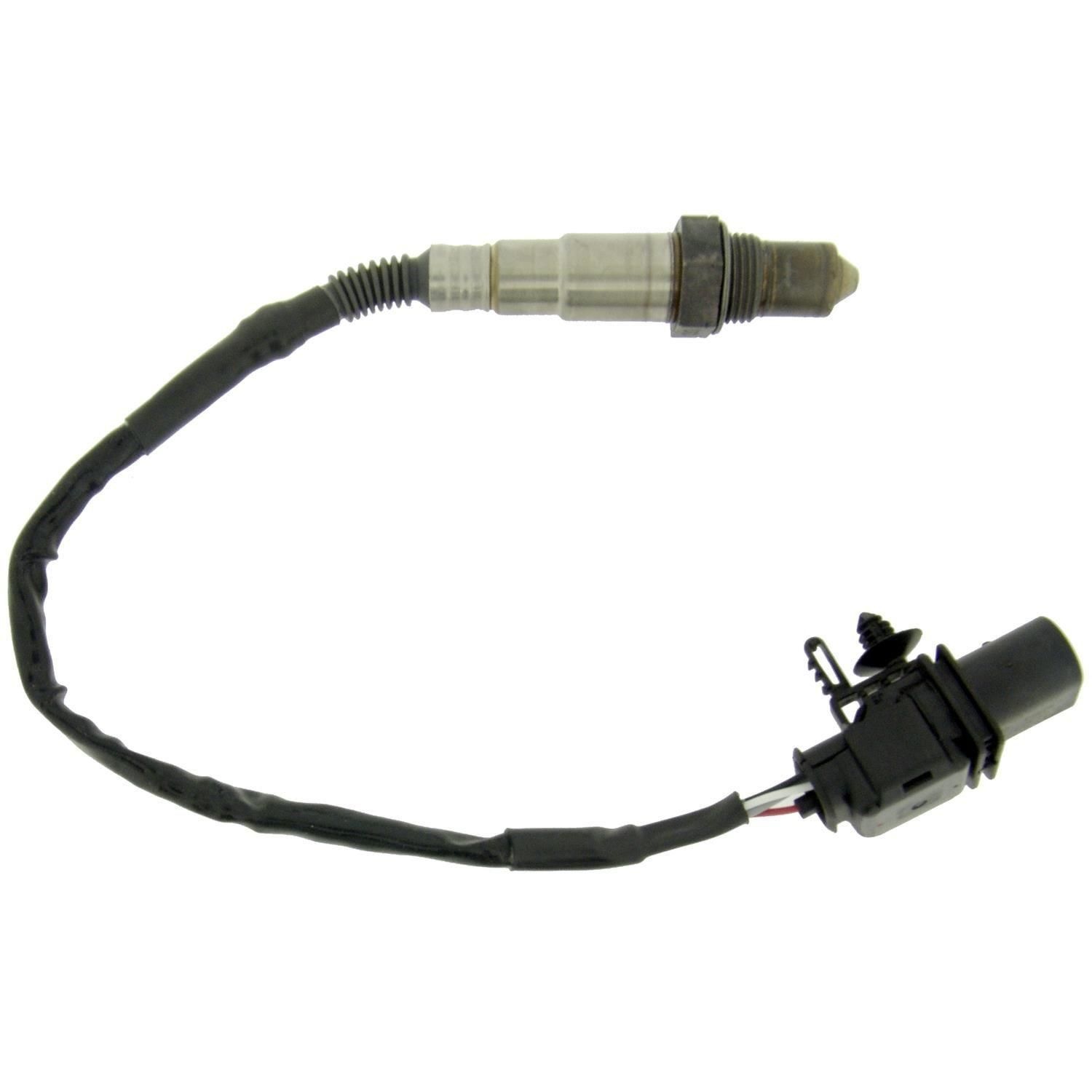 NTK Oxygen Sensor 24327
