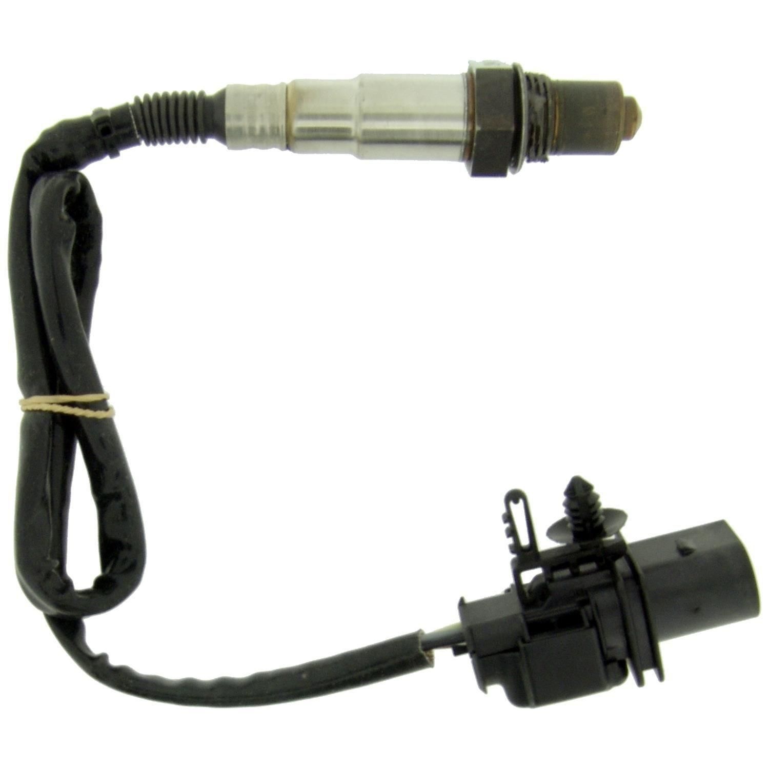 NTK Oxygen Sensor 24348