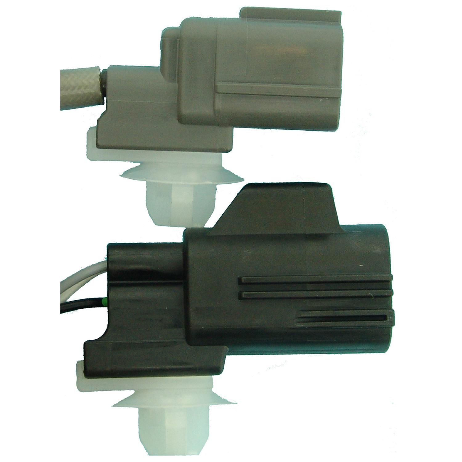 NTK Oxygen Sensor 24354