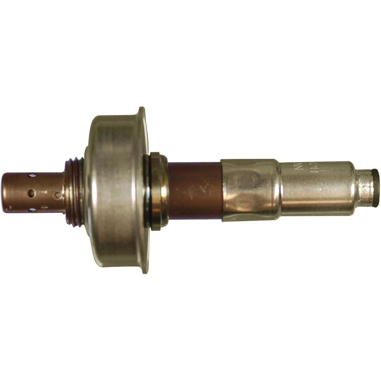 NTK Oxygen Sensor 24358