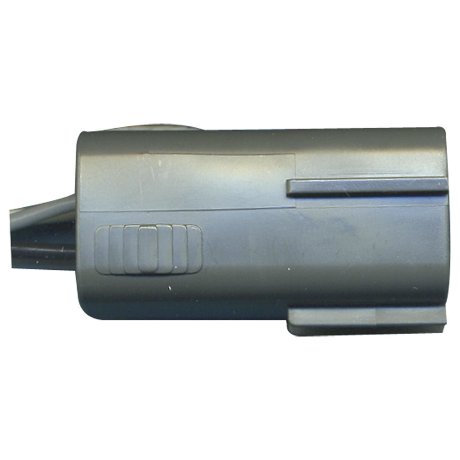 NTK Oxygen Sensor 24369