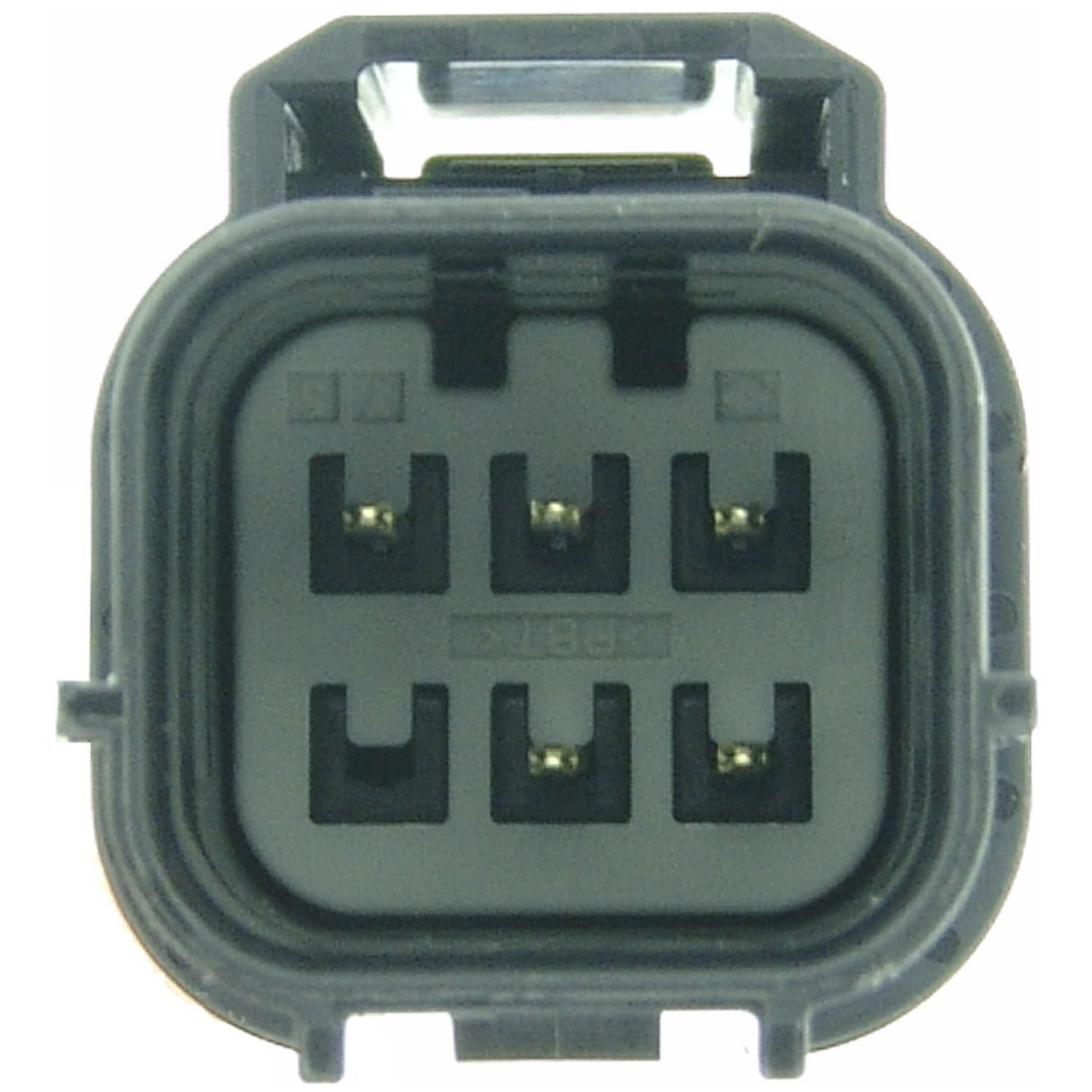早割 万博 NTK Oxygen 24372 Sensor ETC車載器