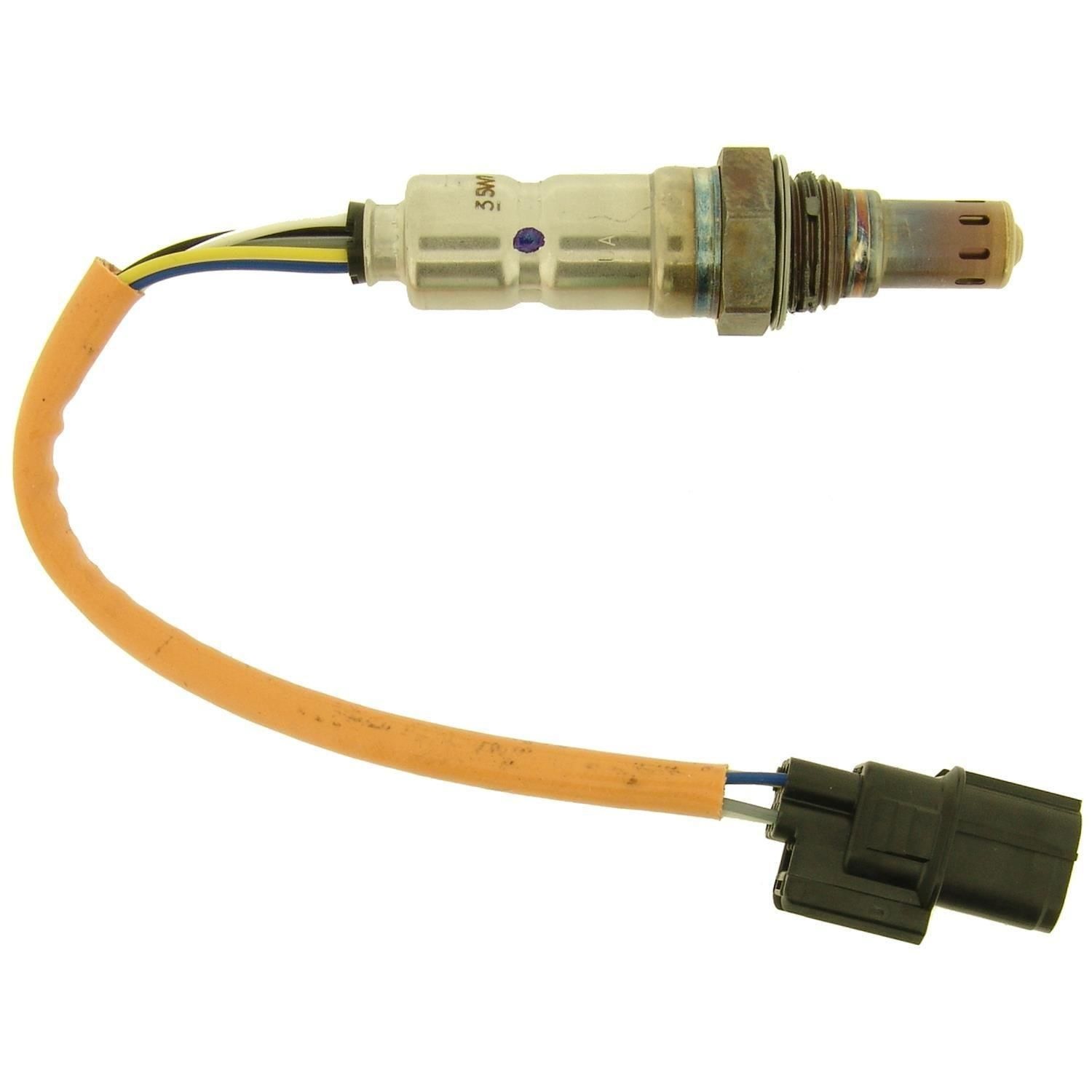 NTK Oxygen Sensor 24372