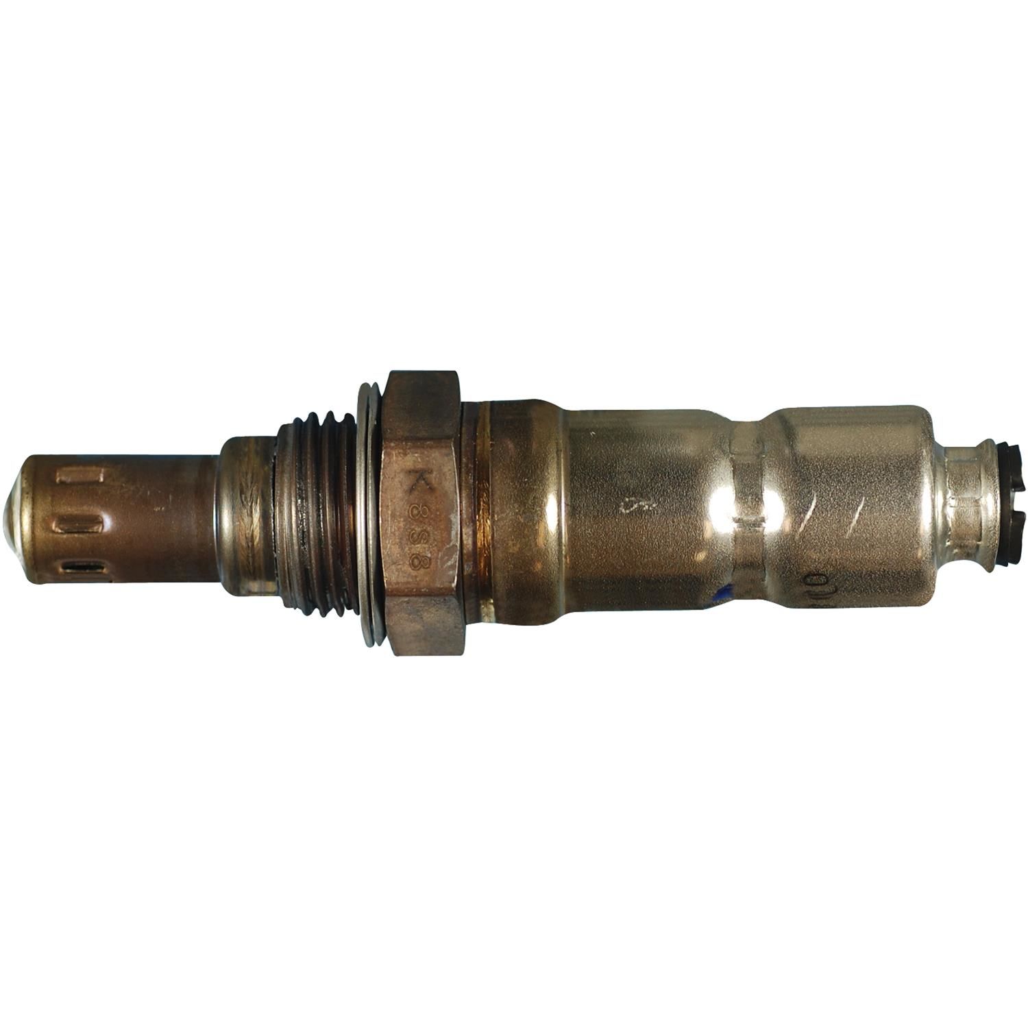 NTK Oxygen Sensor 24387