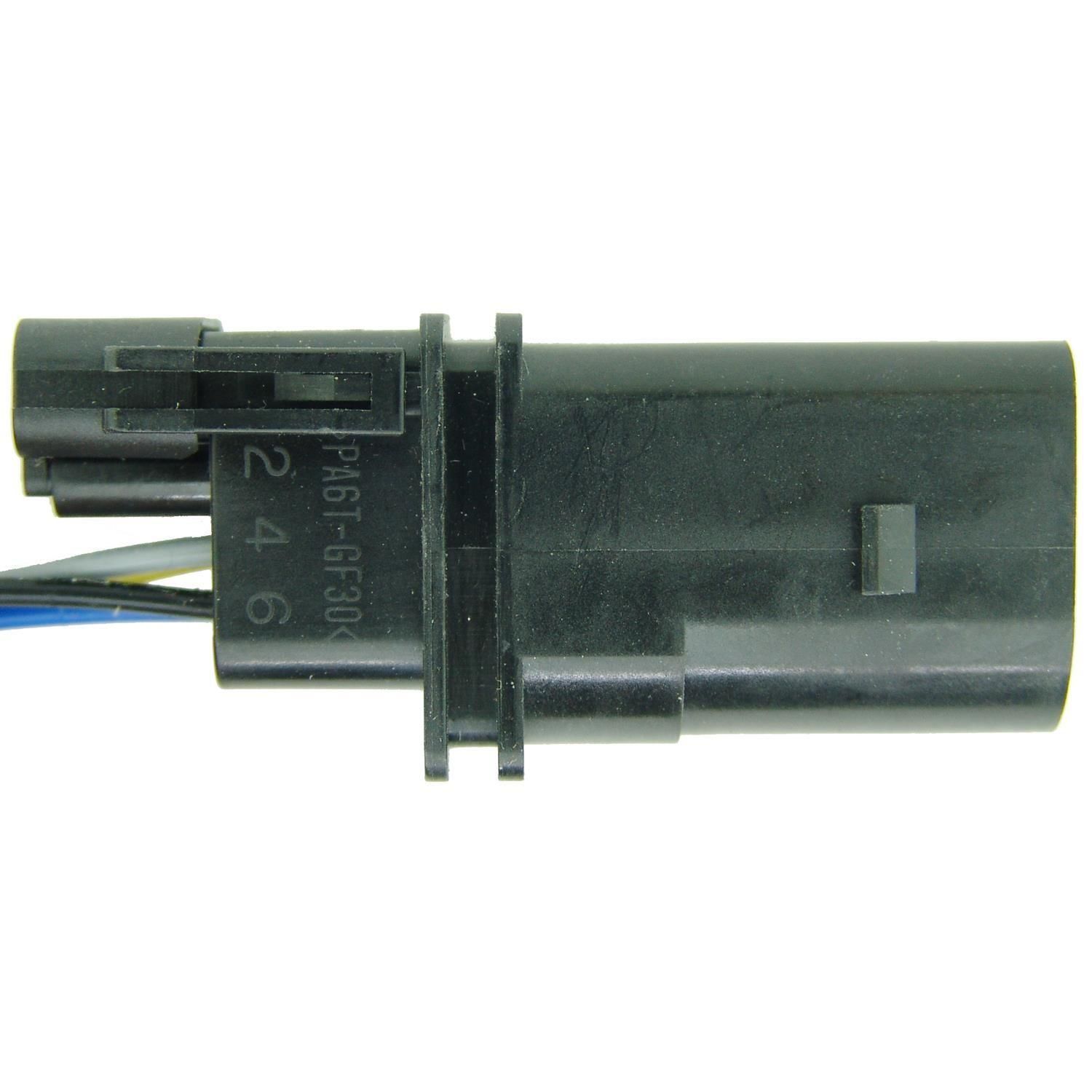 NTK Oxygen Sensor 24390