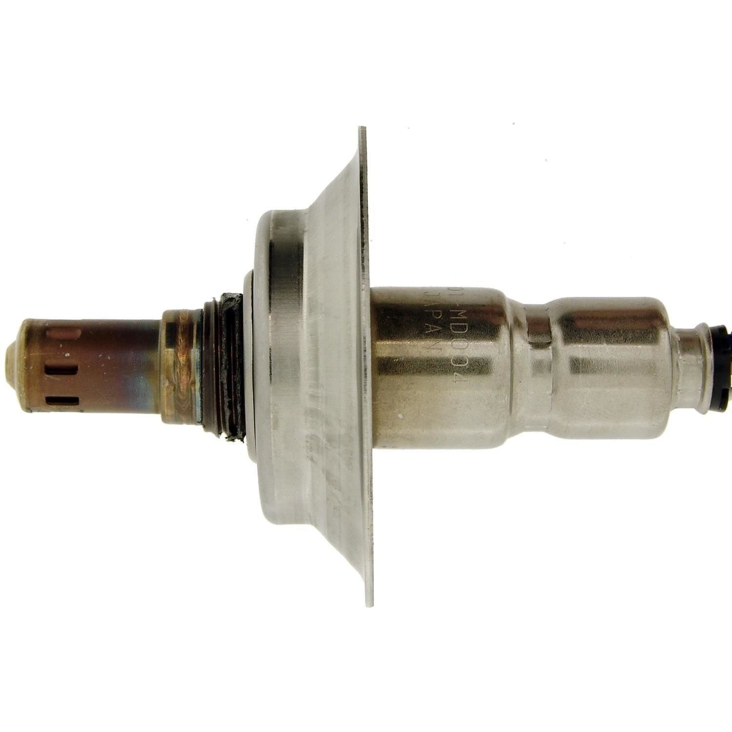 よん NTK Oxygen Sensor 24392
