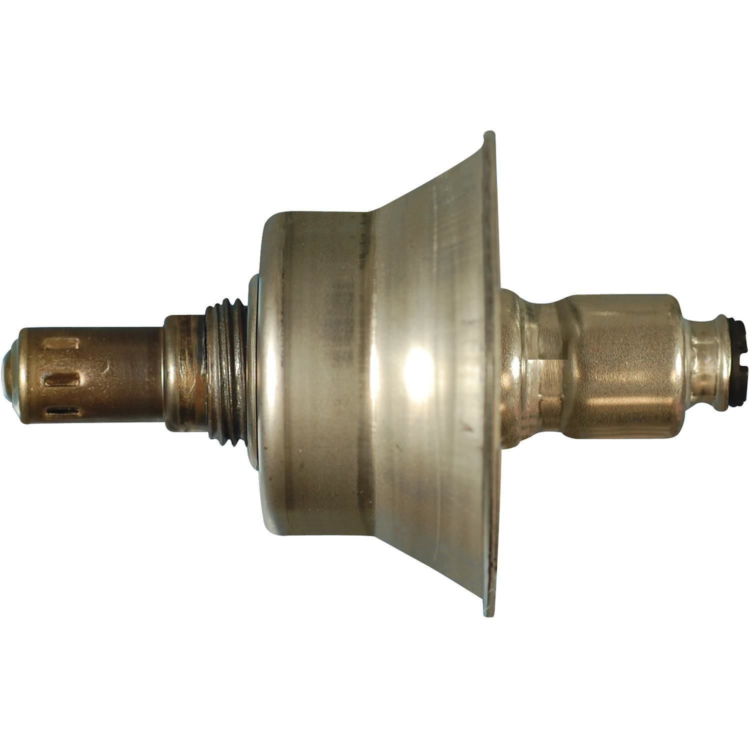 Sensore di ossigeno per auto O2 226A0-1KC0A per Juke 370Z Q50 Q60 QX70