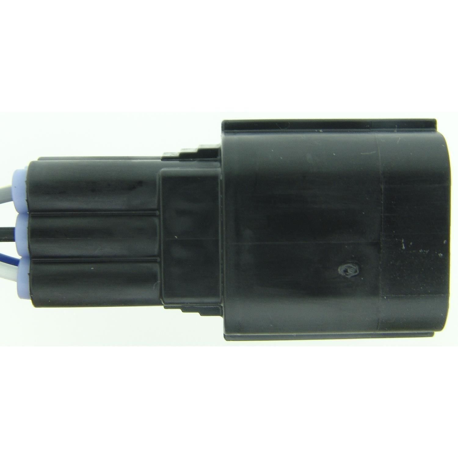 Sensor De Oxígeno Ntk 24560 | Meses sin interés