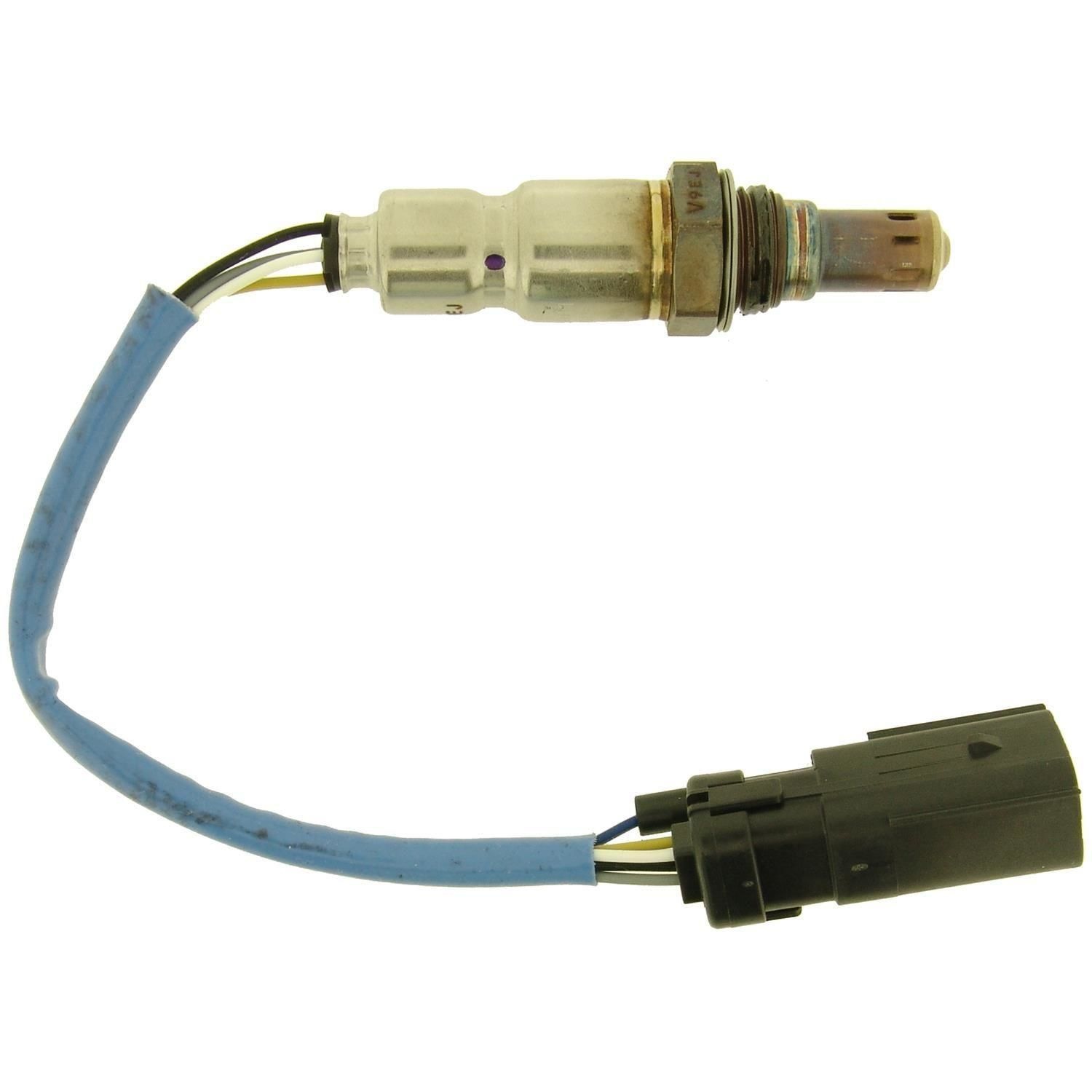 NTK Oxygen Sensor 24397