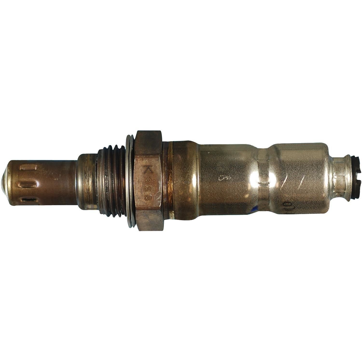【ほいさ】　SC-243 24385 NTK Oxygen (O2) Sensor — Partsource