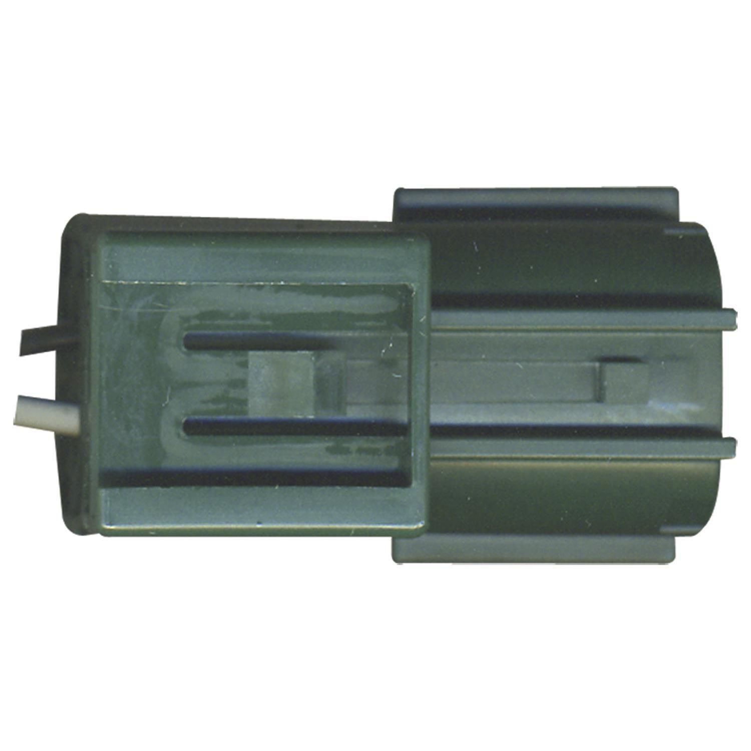 NTK Oxygen Sensor 24400