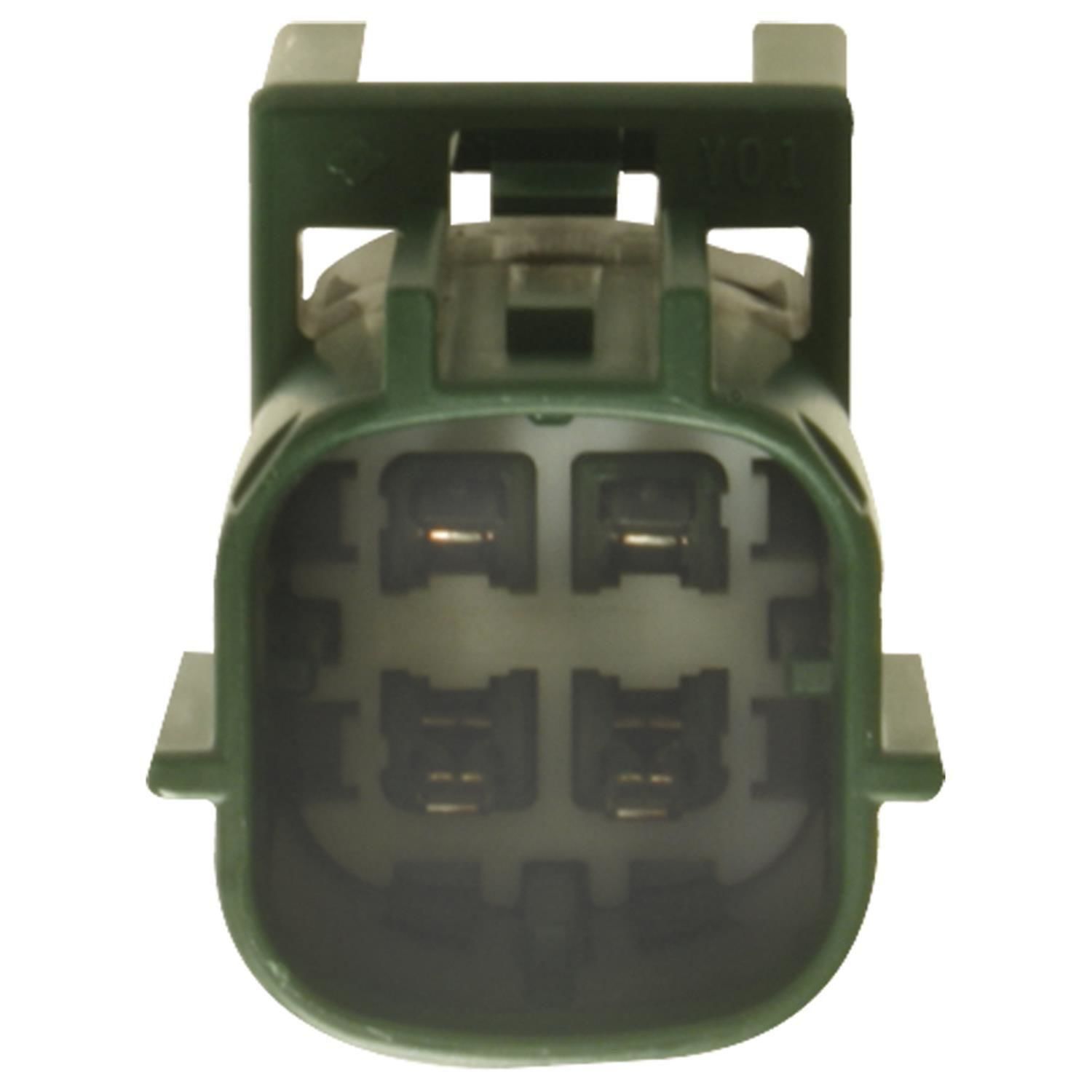 NTK Oxygen Sensor 24400