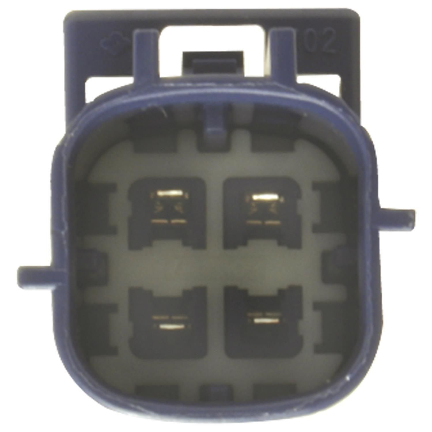 NTK Oxygen Sensor 24408