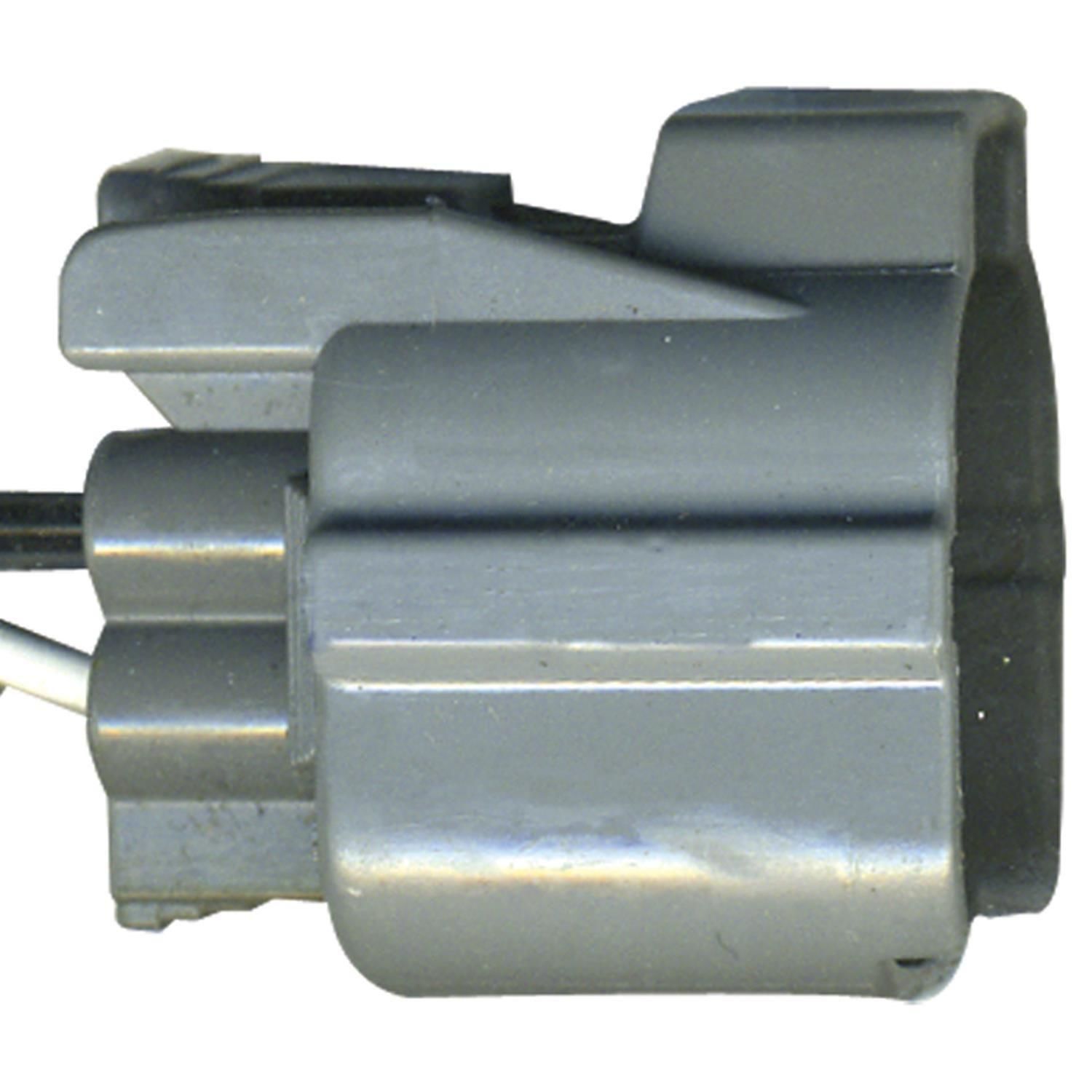 和歌6 51FiPbL2PpL._UF350,350_QL50_.jpg