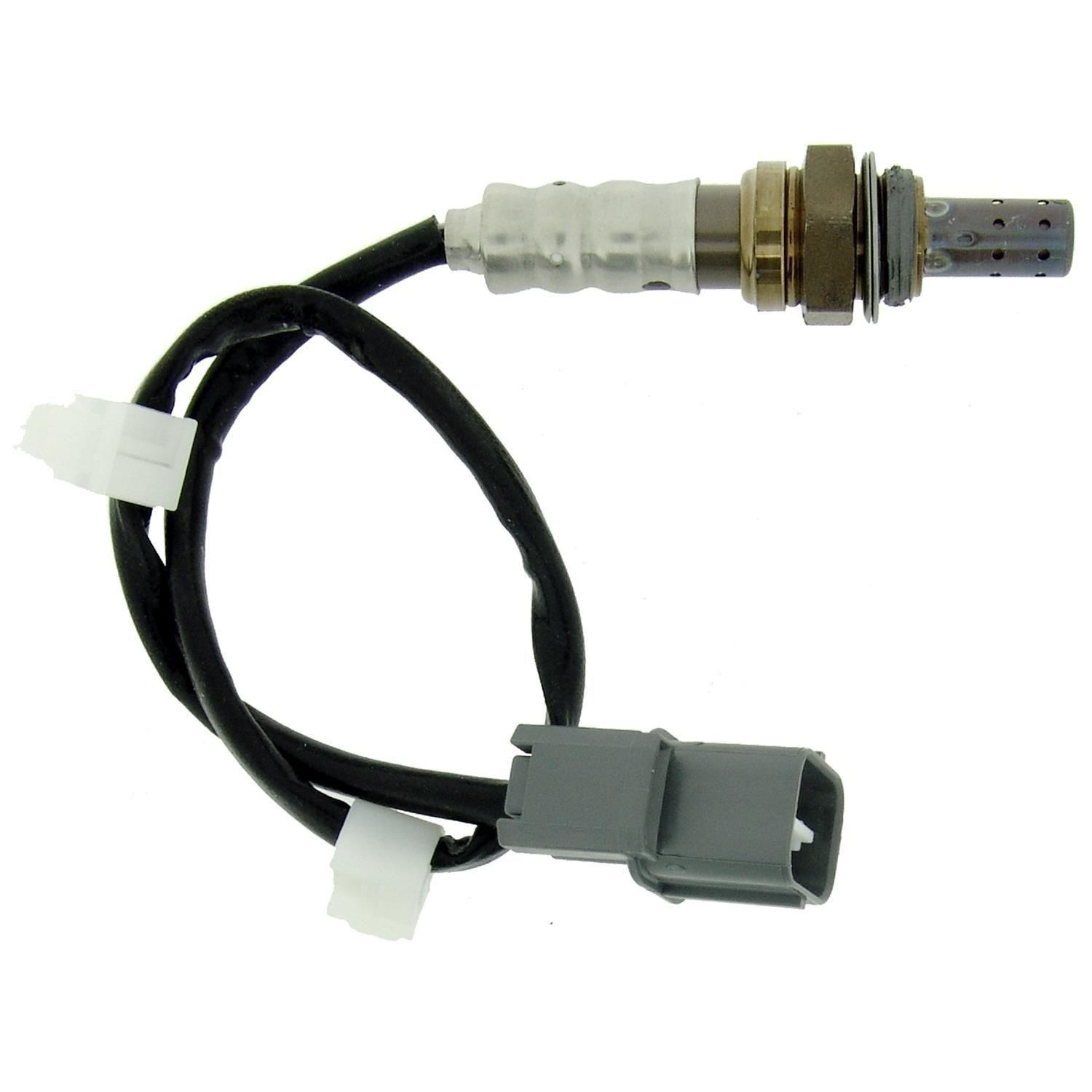 その他 tonemonkey Genuine Echo / Shindaiwa Speed-Feed 400 Curved Shaft Trimmer