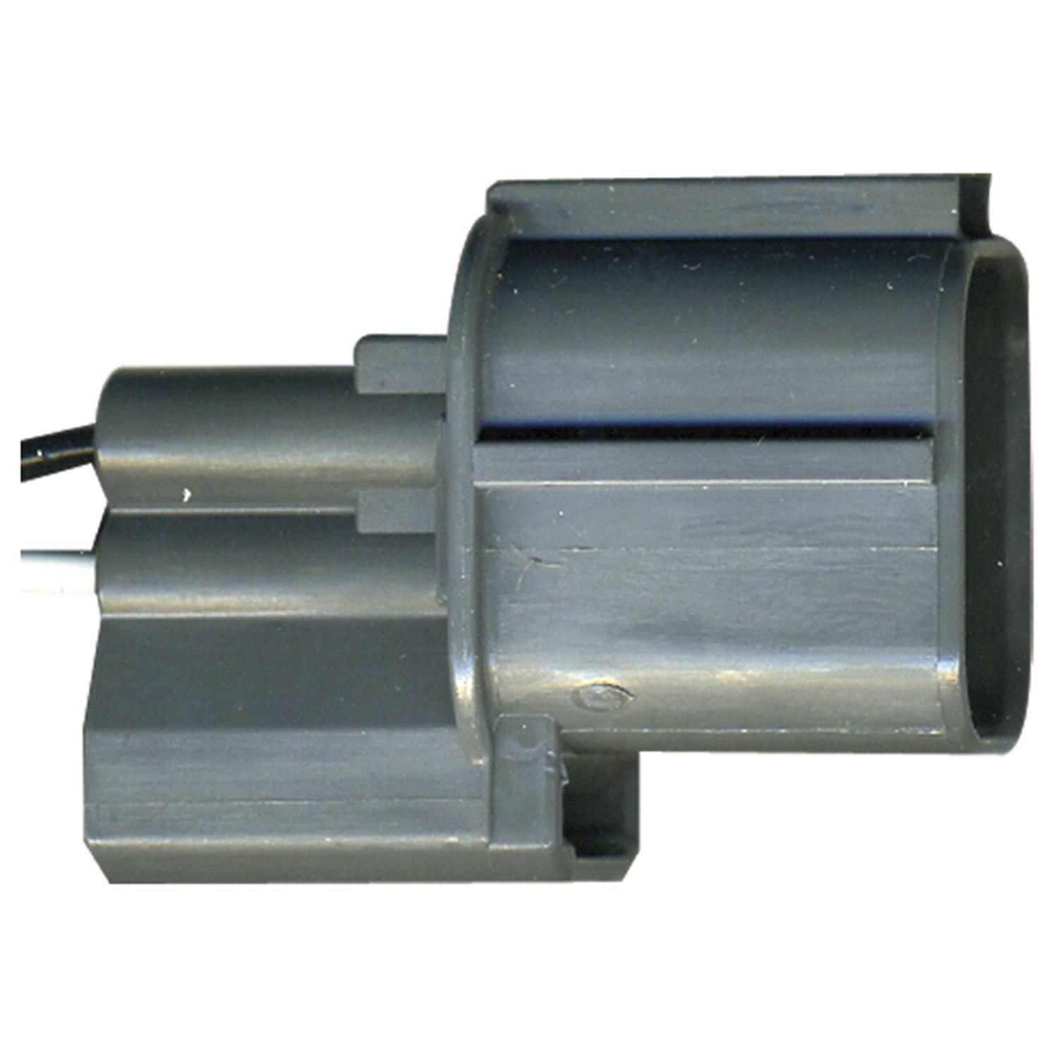 NTK Oxygen Sensor 24416