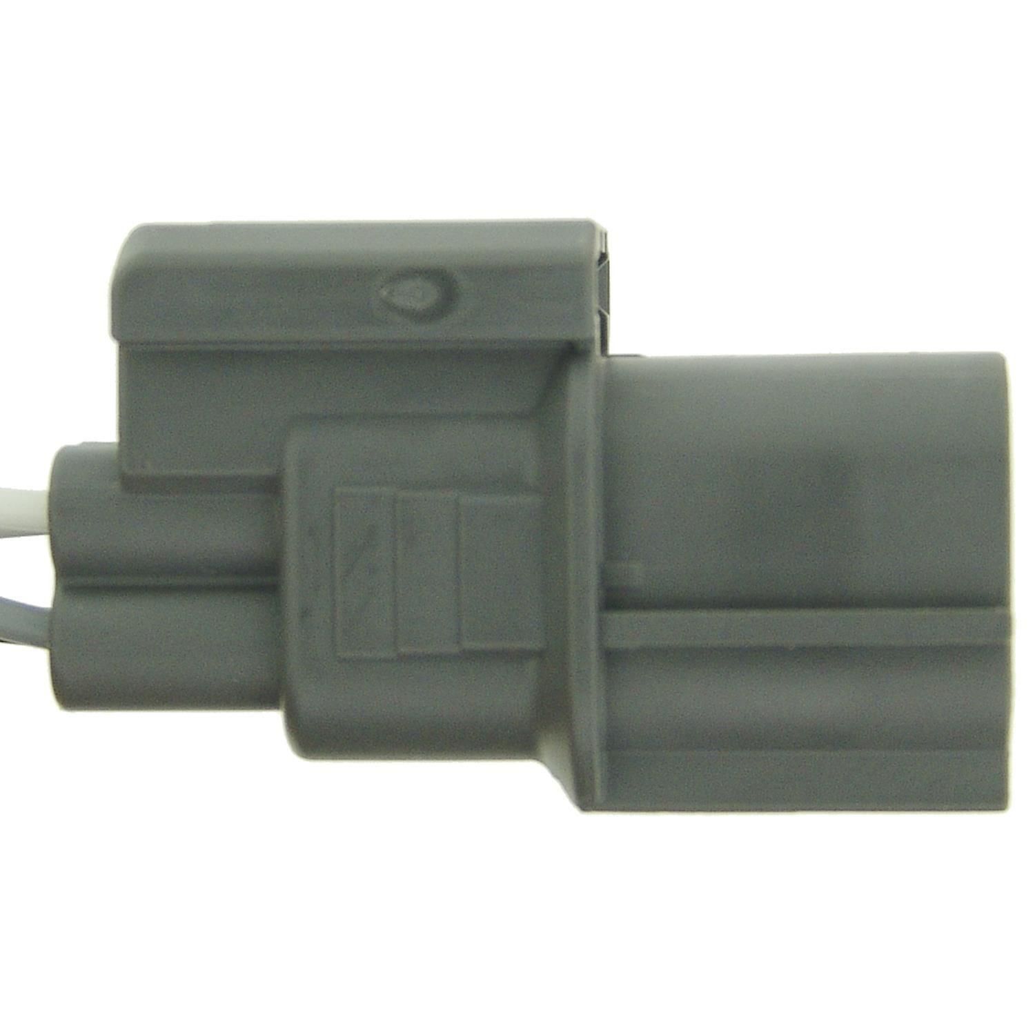 万華鏡 NTK Oxygen Sensor 24435