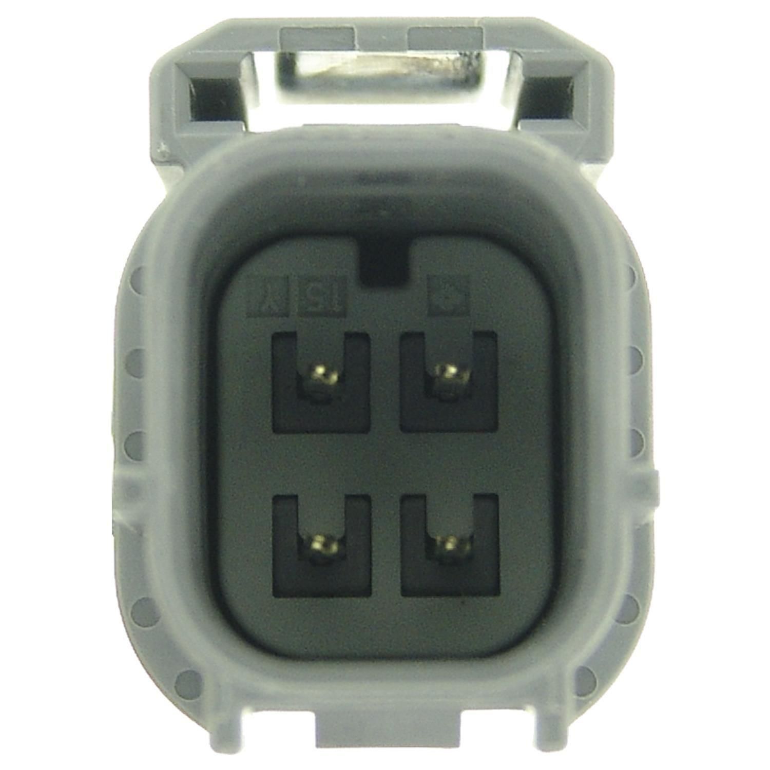 NTK Oxygen Sensor 24440