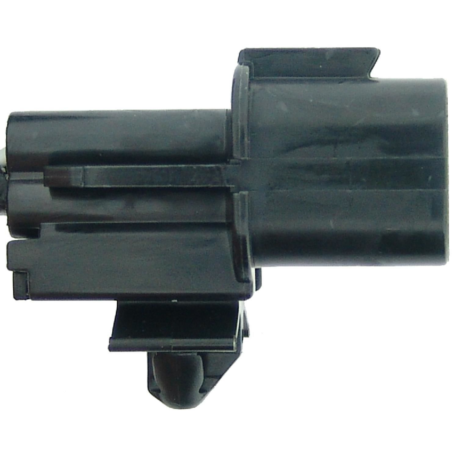 専用ページ6151818 NTK Oxygen Sensor 24448