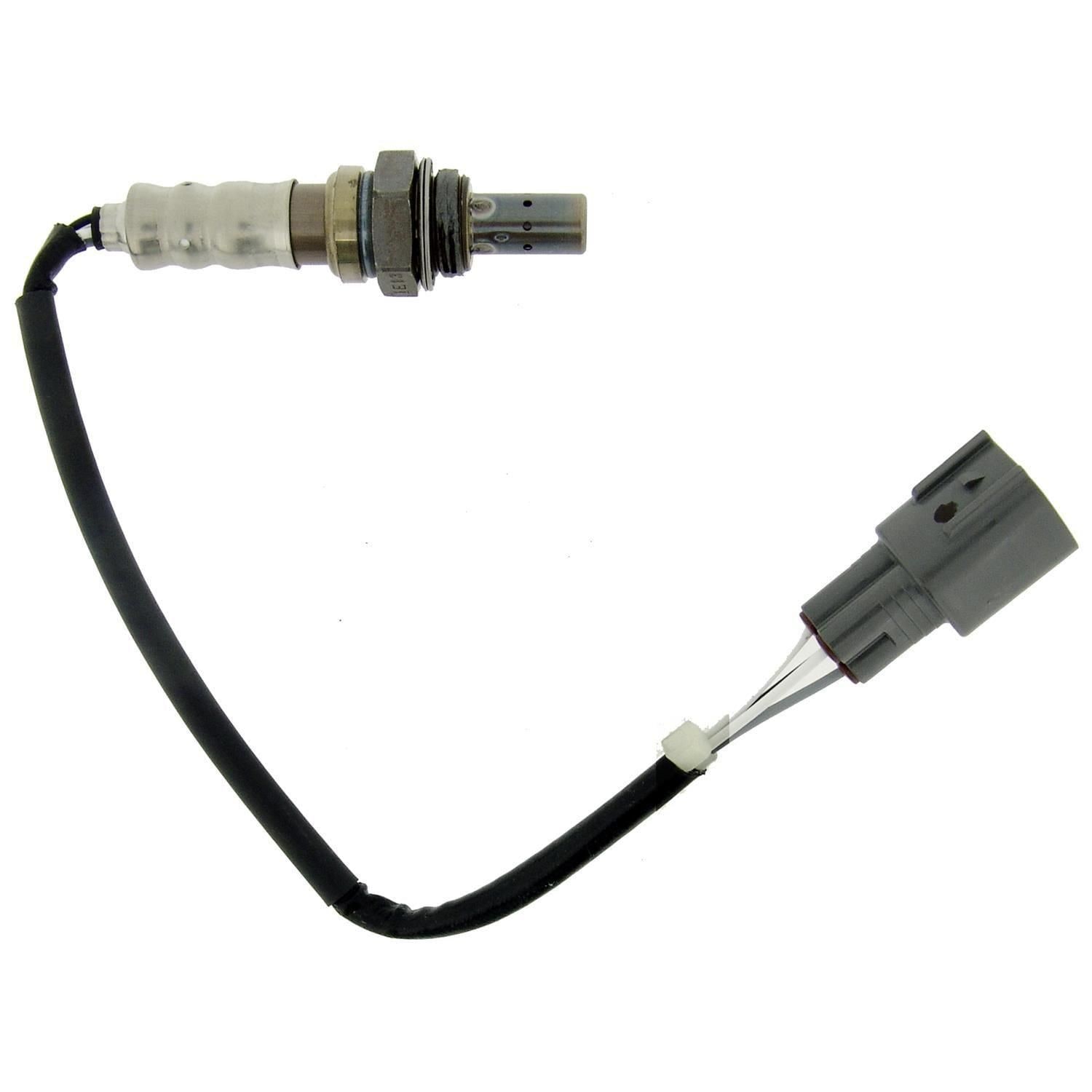 NTK Oxygen Sensor 24453