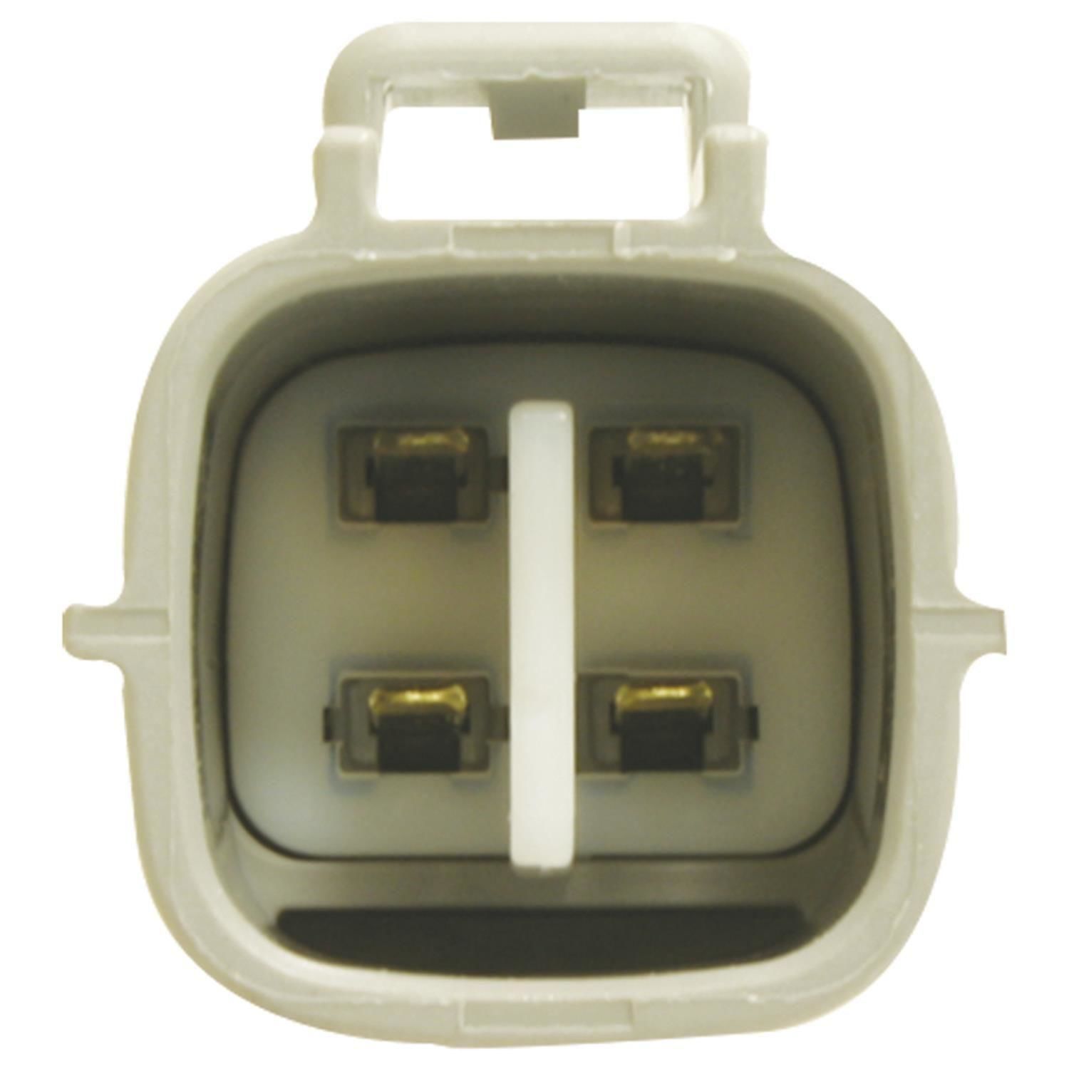 NTK Oxygen Sensor 24455