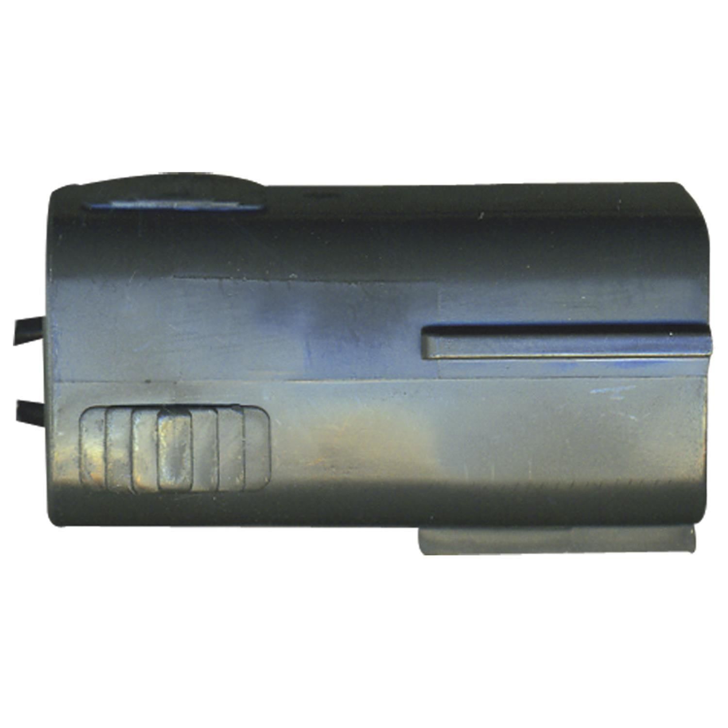 NTK Oxygen Sensor 24460