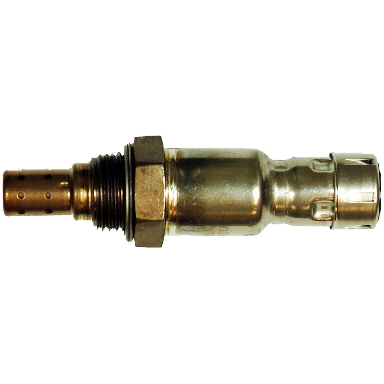 NTK Oxygen Sensor 24468