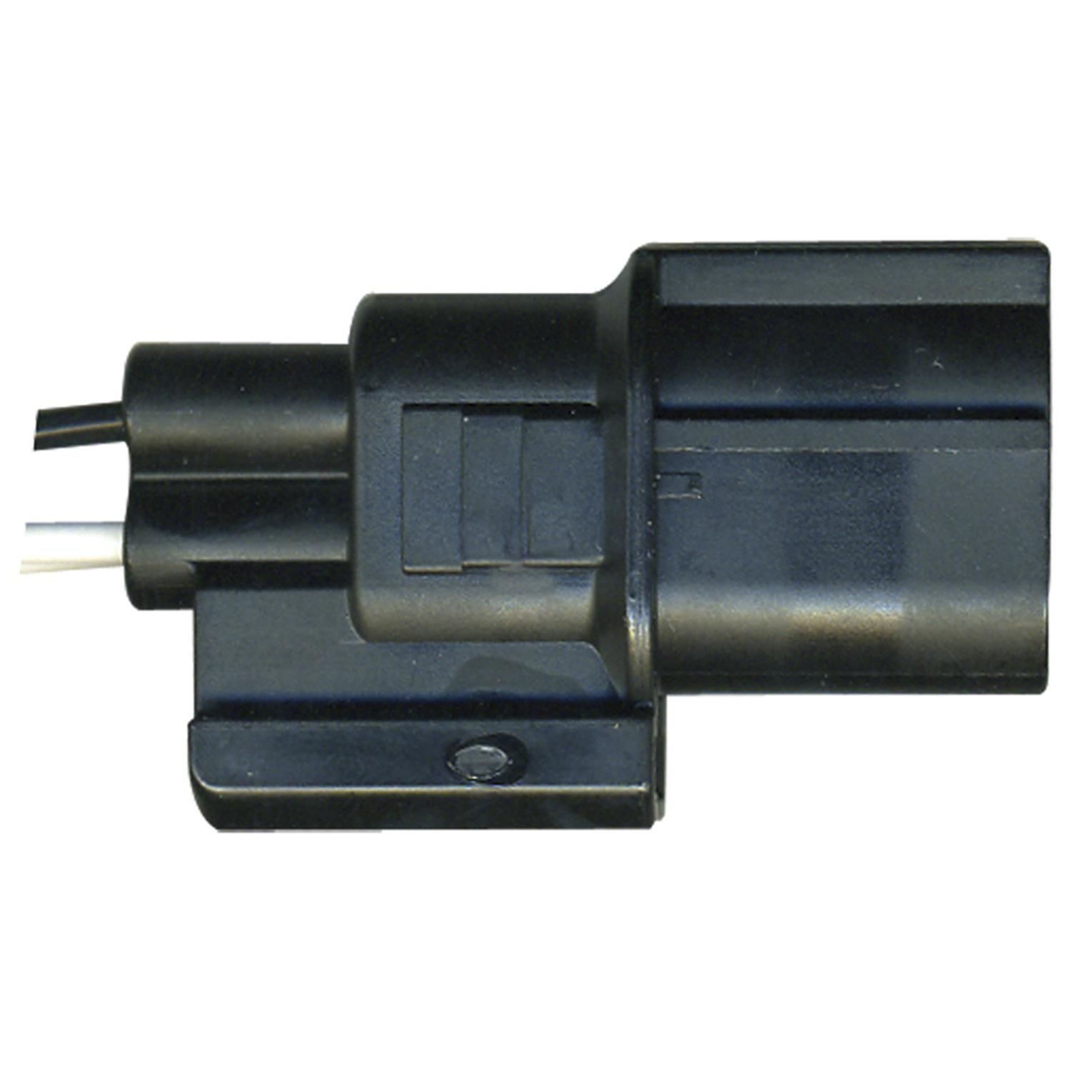 NTK Oxygen Sensor 24468