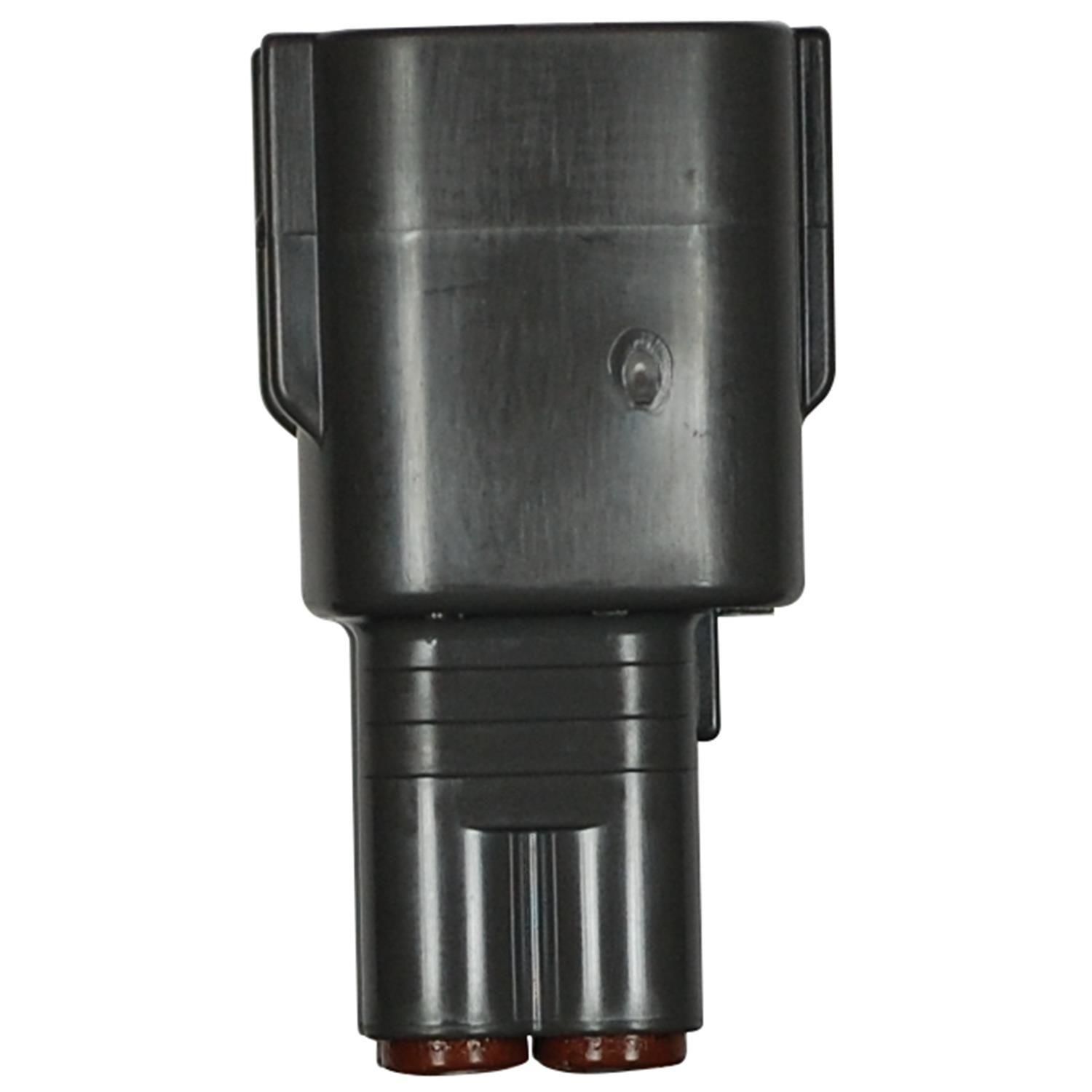 NTK Oxygen Sensor 24470