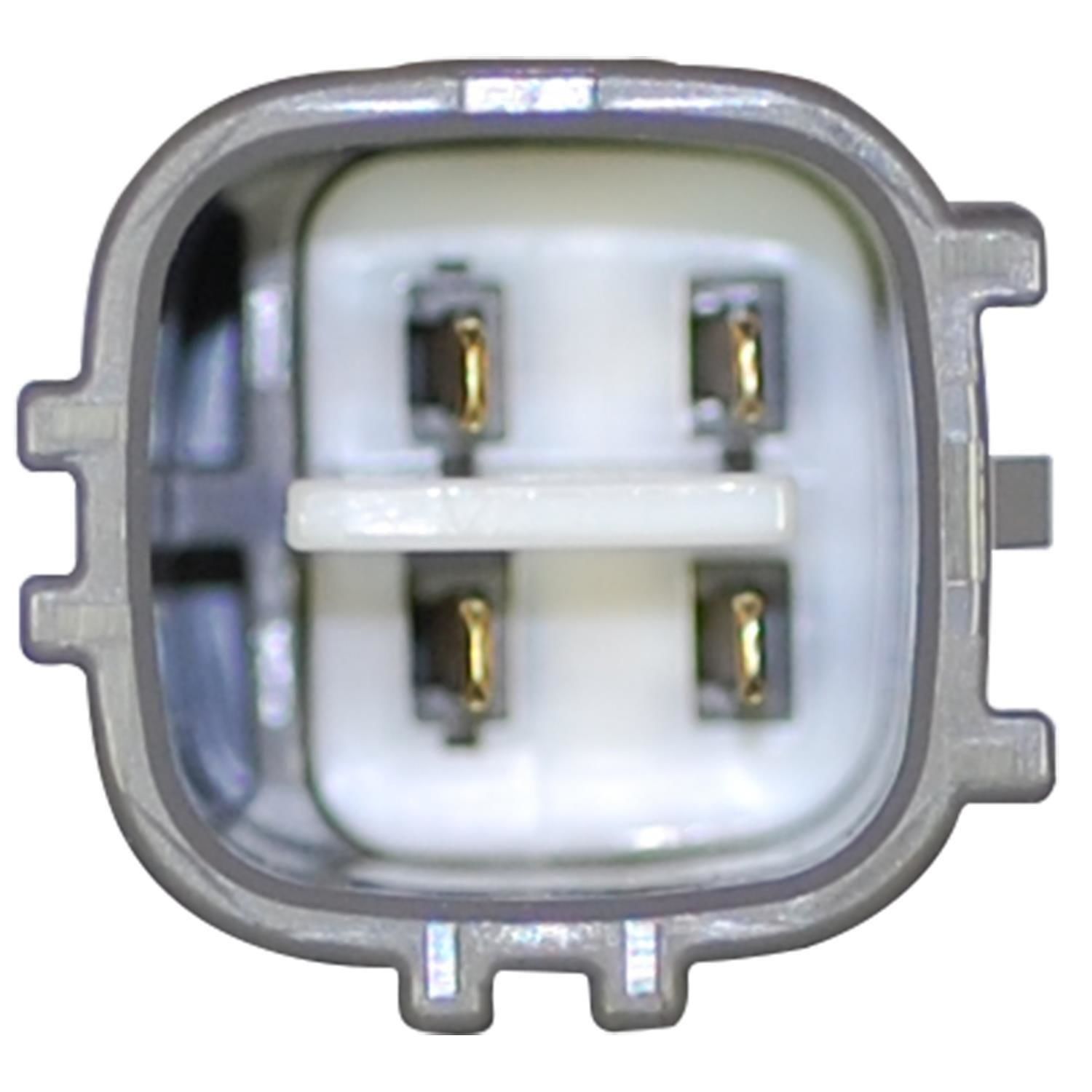 NTK Oxygen Sensor 24470