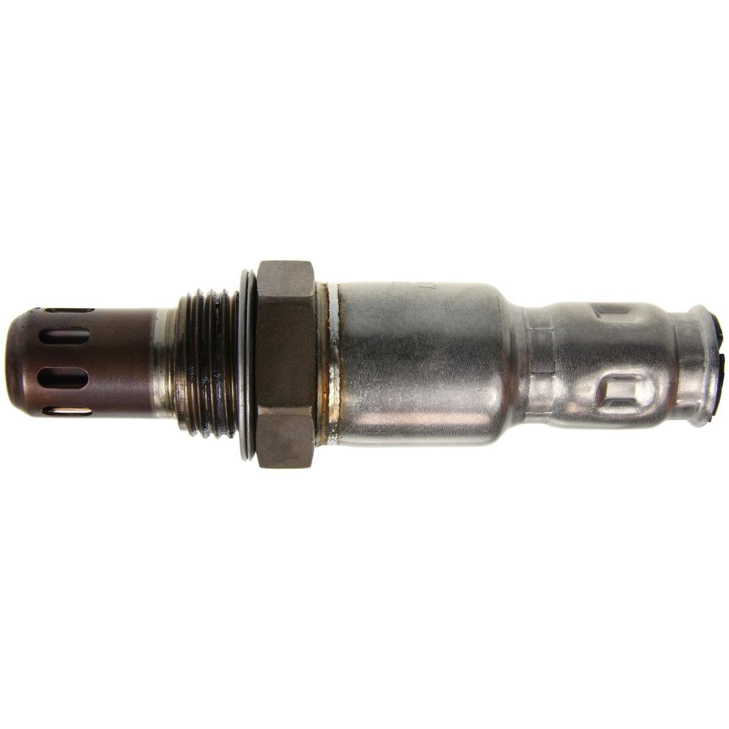 sayakoarrowsページ NTK Oxygen Sensor 24472
