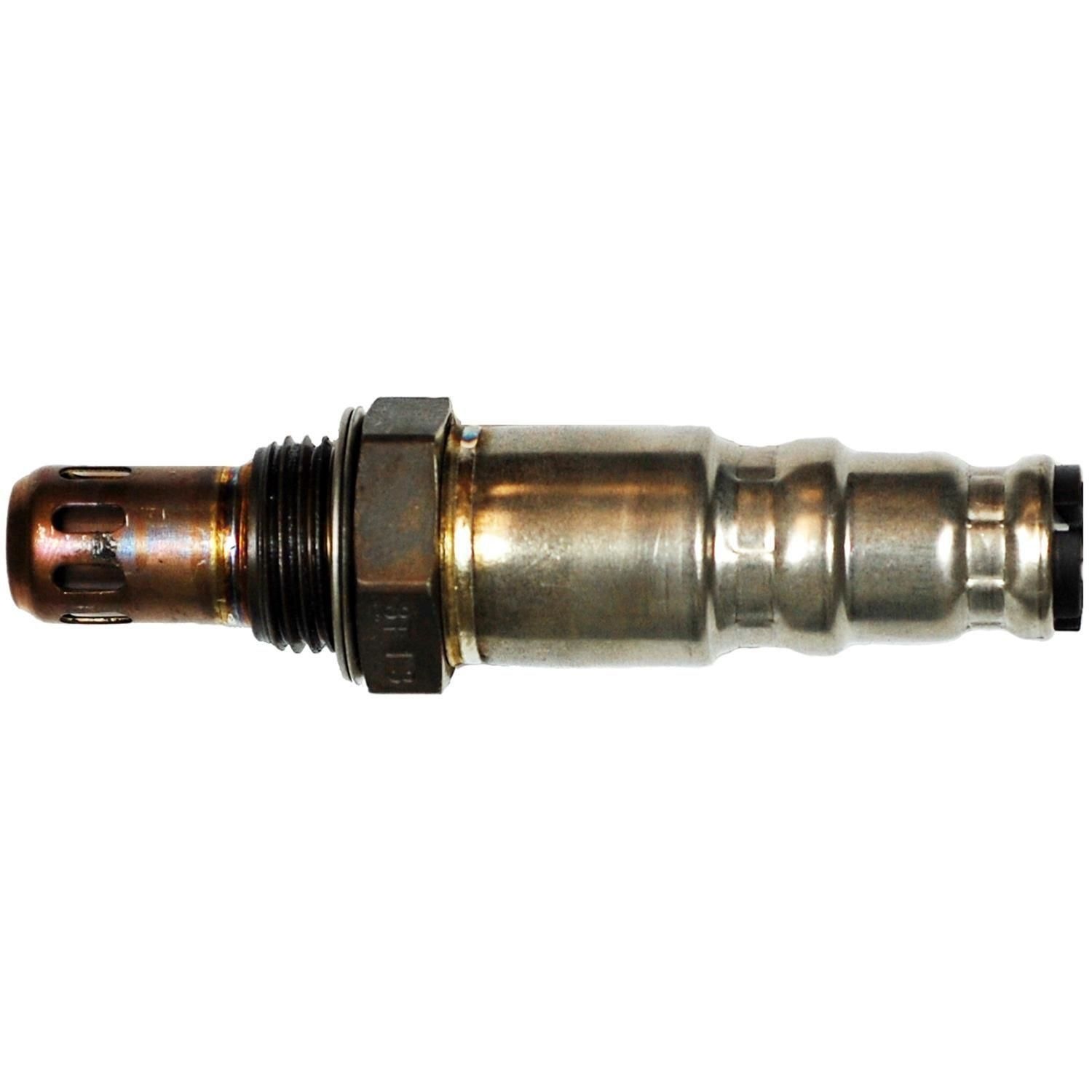 NTK Oxygen Sensor 24473