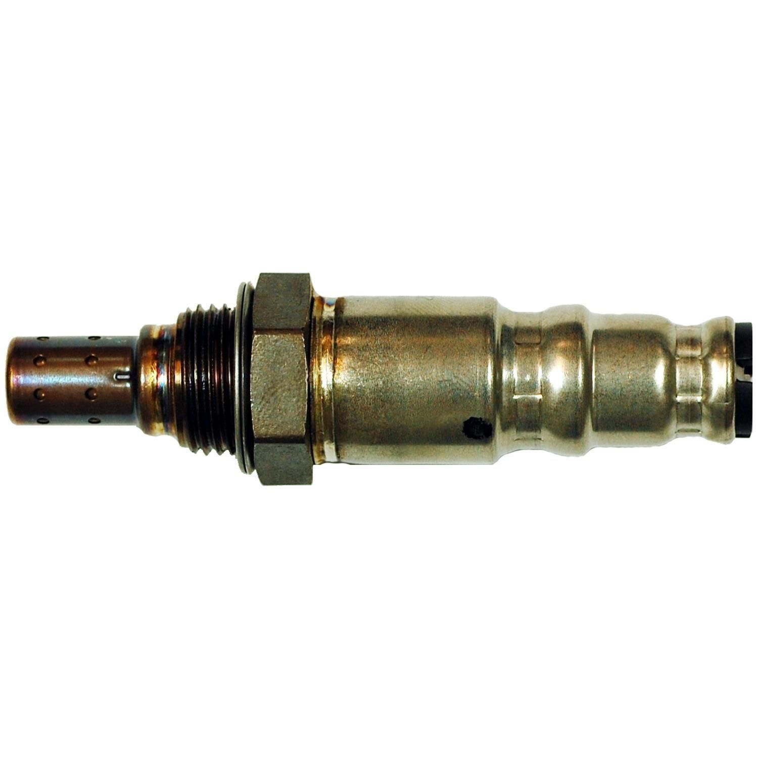 NTK Oxygen Sensor 24475