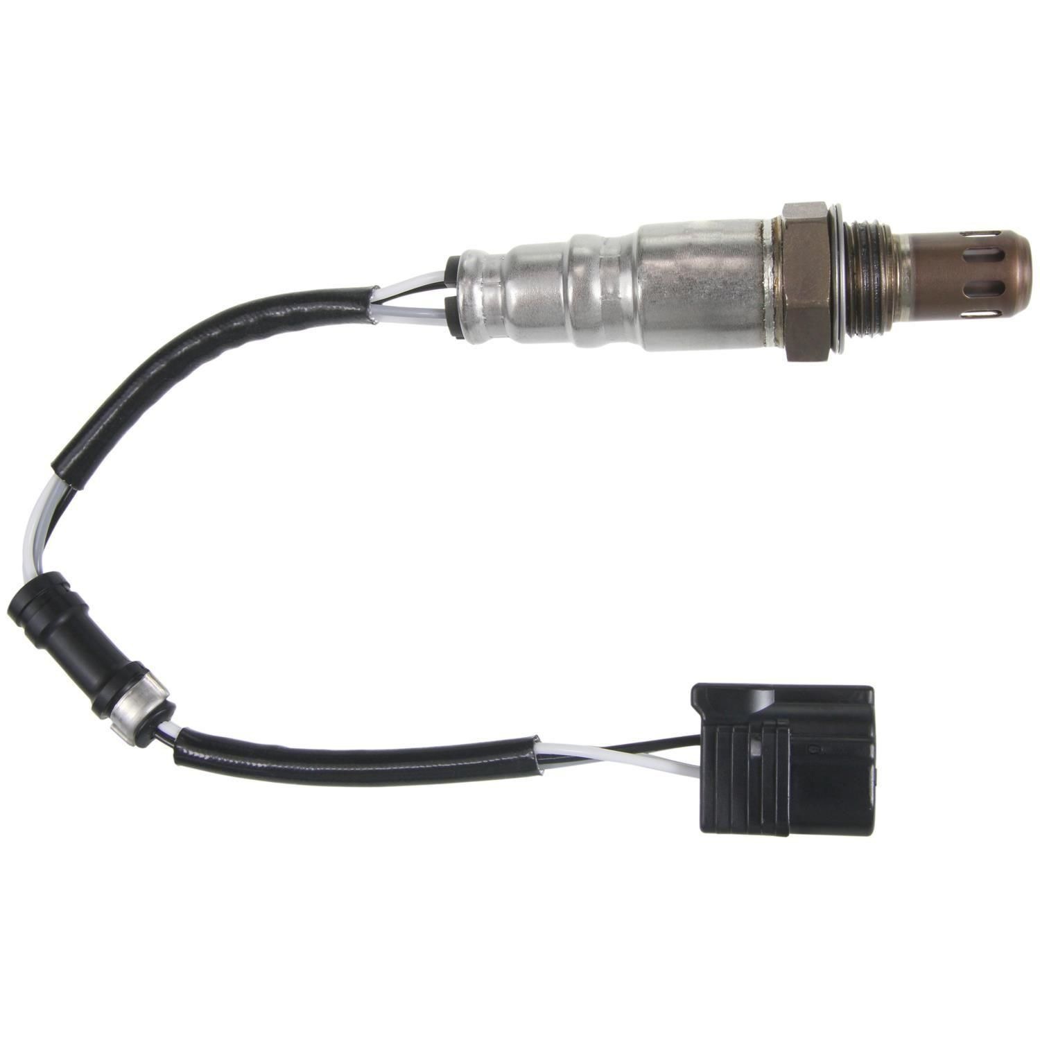 NTK Oxygen Sensor 24479