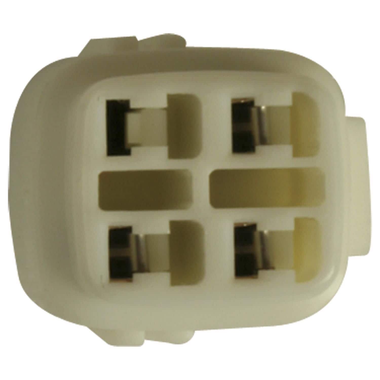 NTK Oxygen Sensor 24520