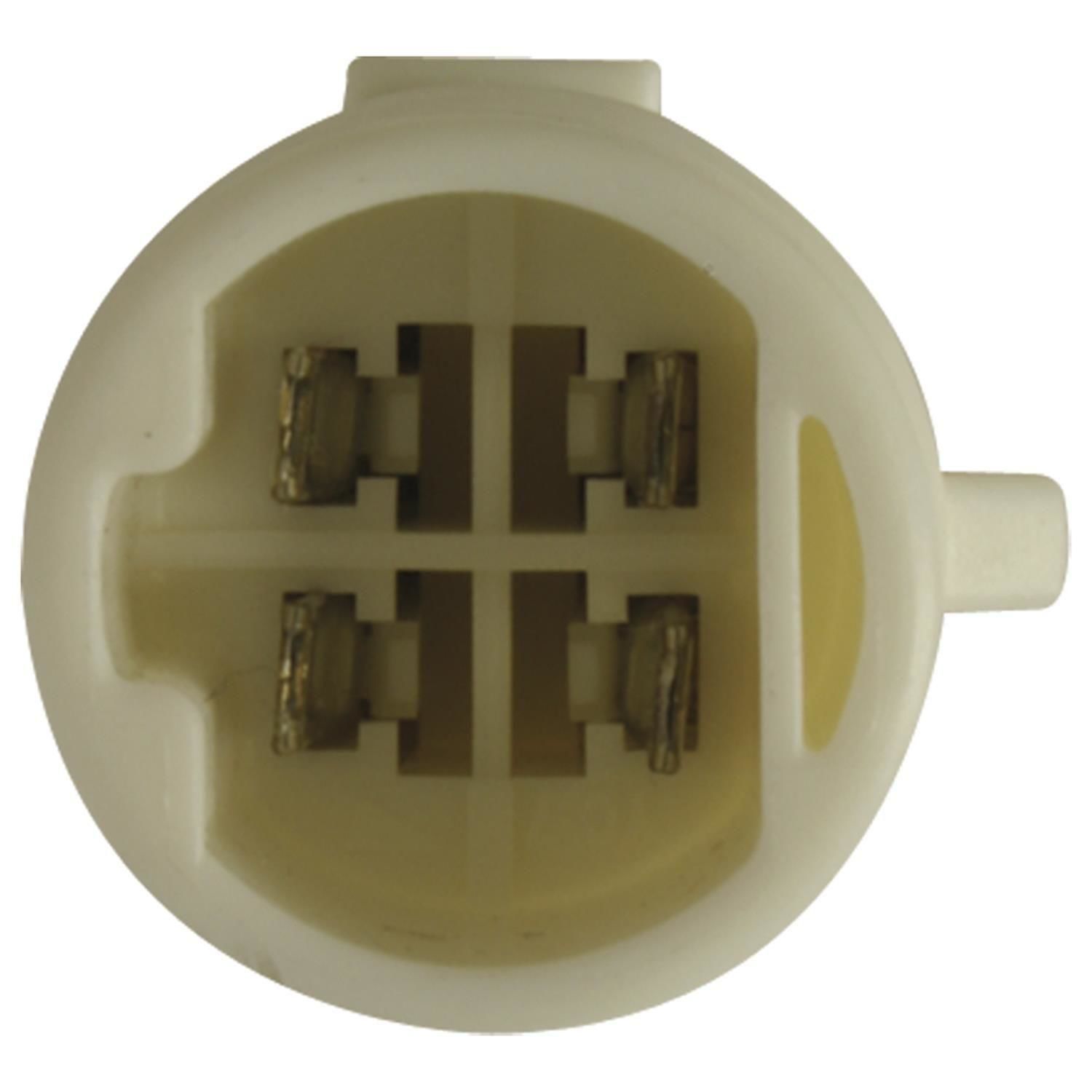 NTK Oxygen Sensor 24533
