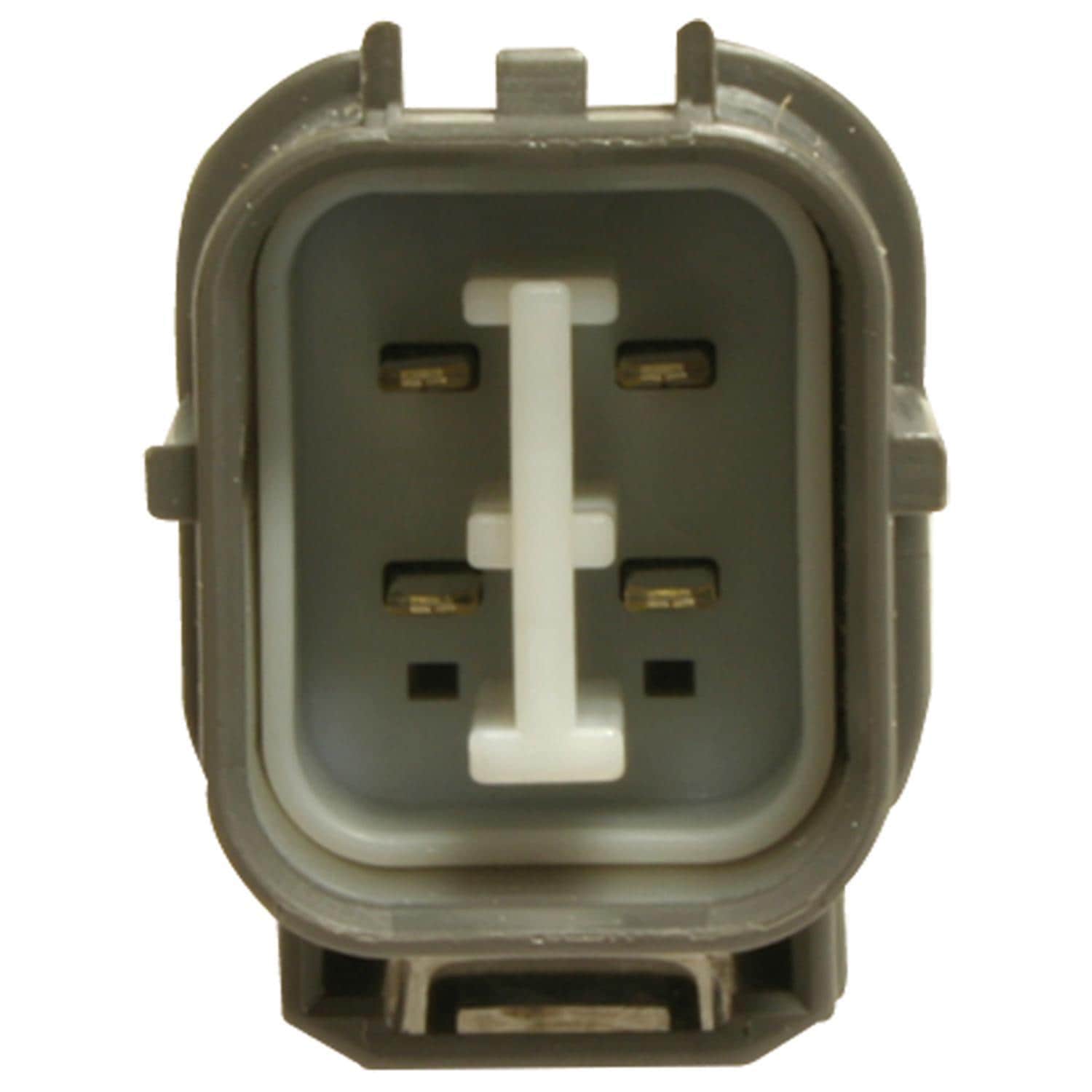 NTK 24435 Oxygen Sensors – Auto Parts