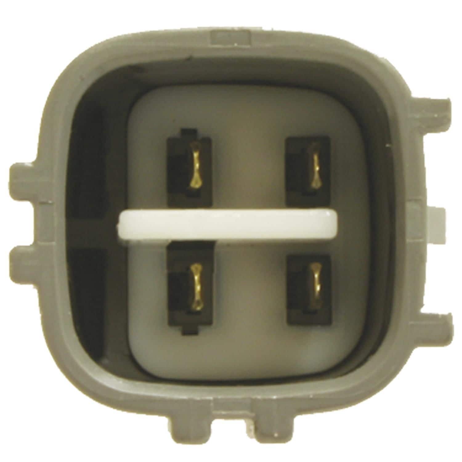 NTK Oxygen Sensor 24554
